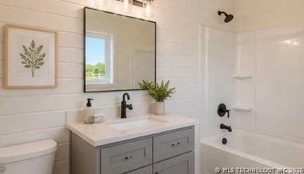 708 Silo Road Property Photo 4