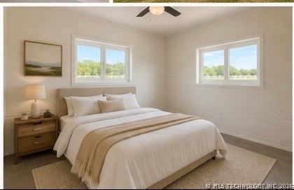 708 Silo Road Property Photo 5