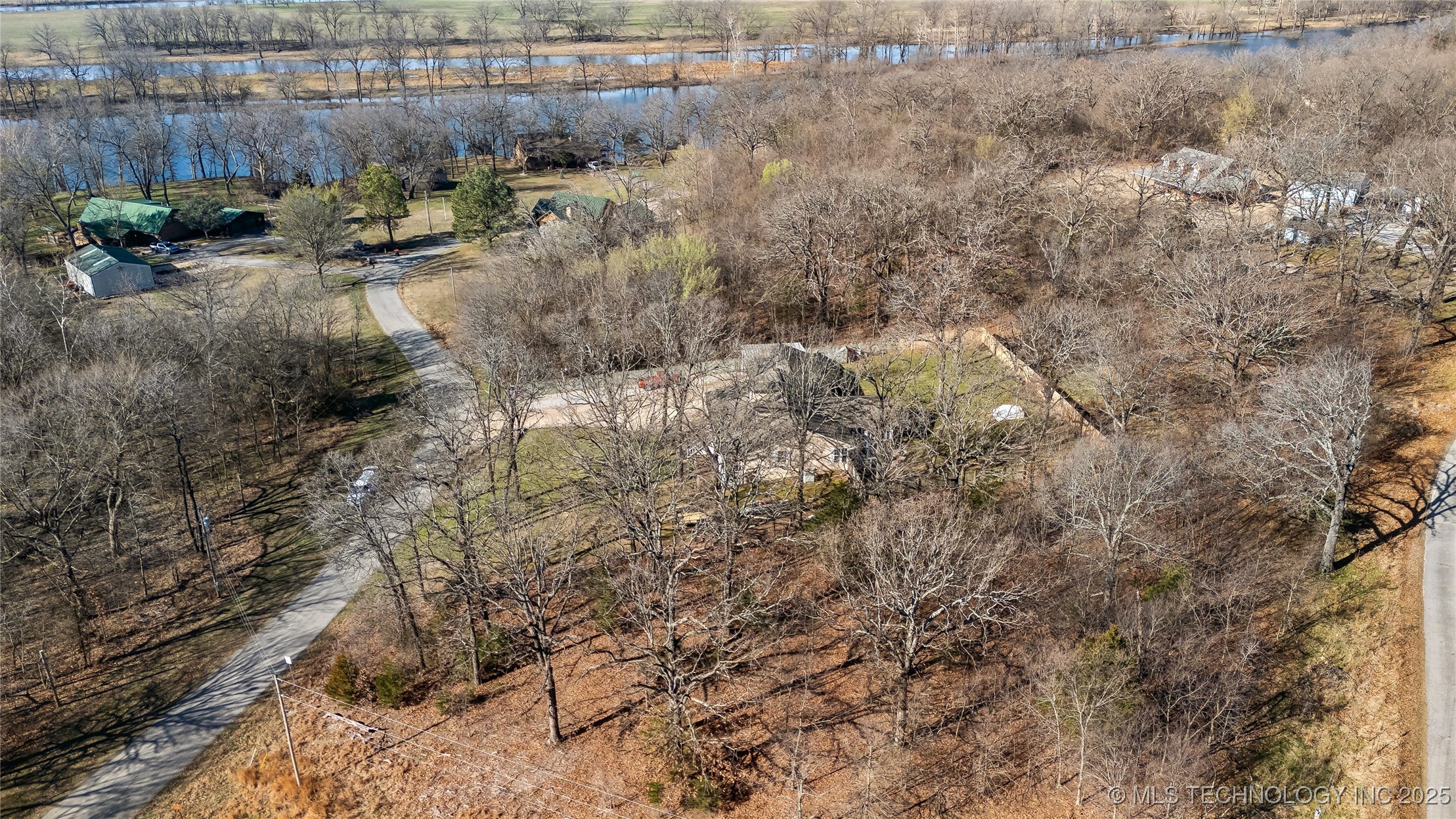1 Maplebrook Lane Property Photo 10