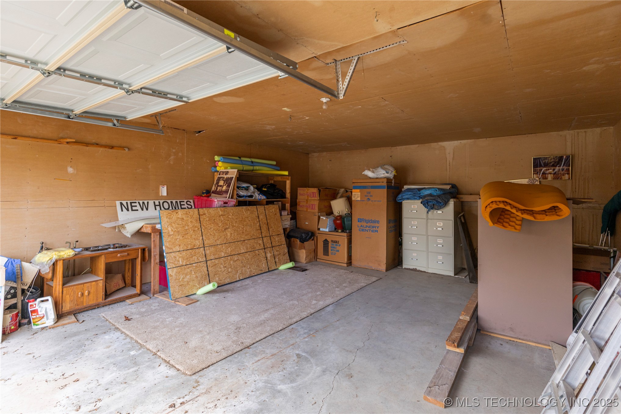 31990 S 624 Place Property Photo 17