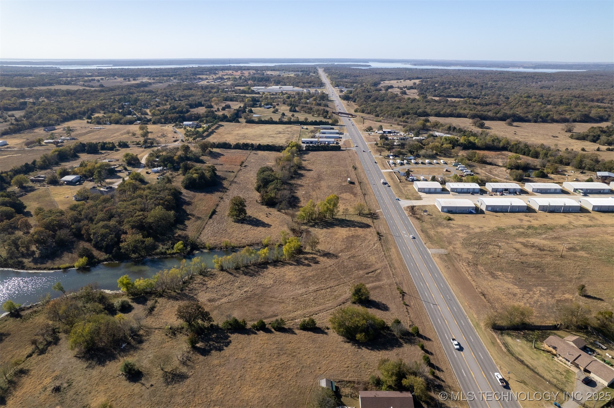 Us Hwy 70 Property Photo 11