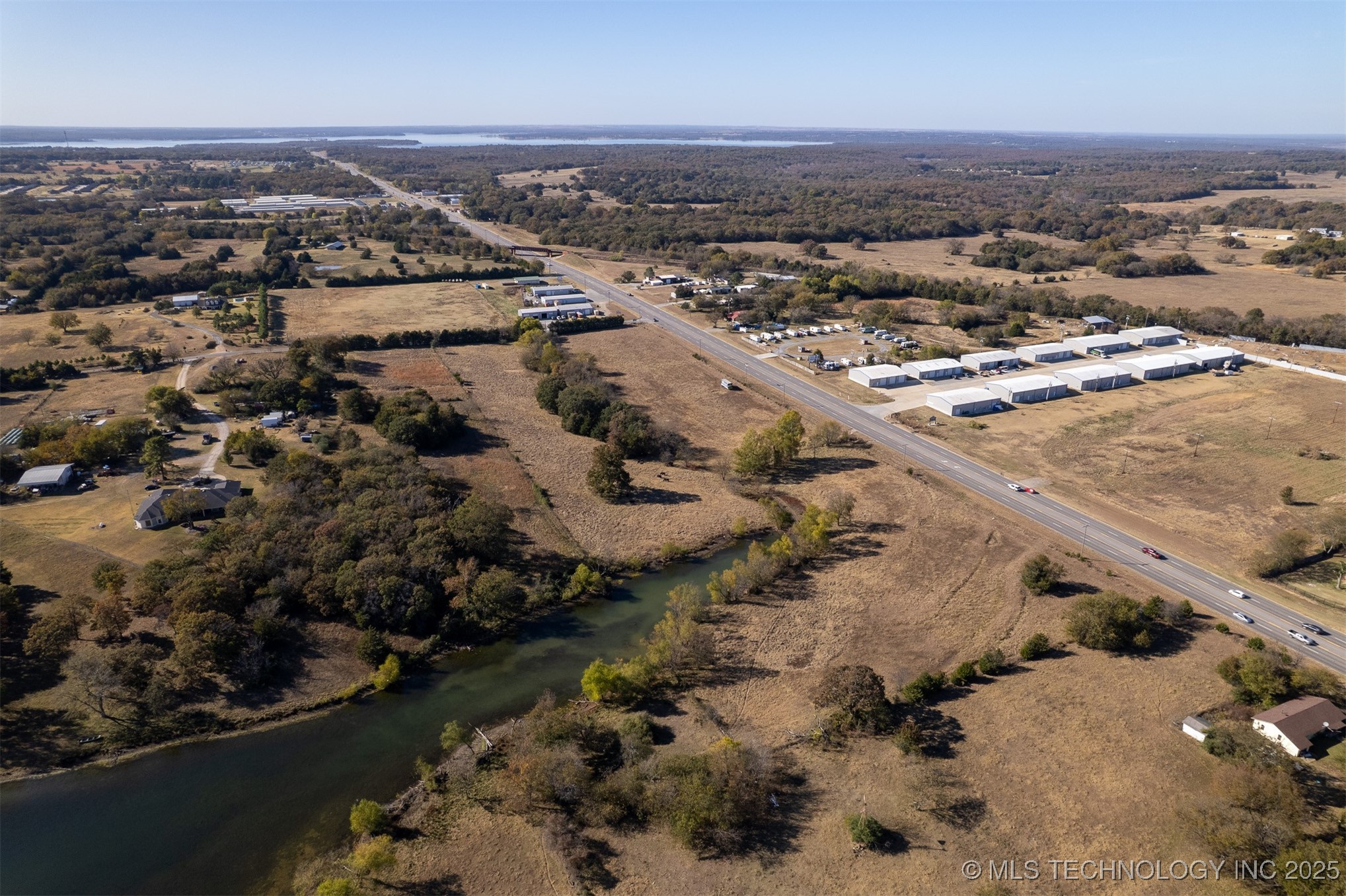 Us Hwy 70 Property Photo 12