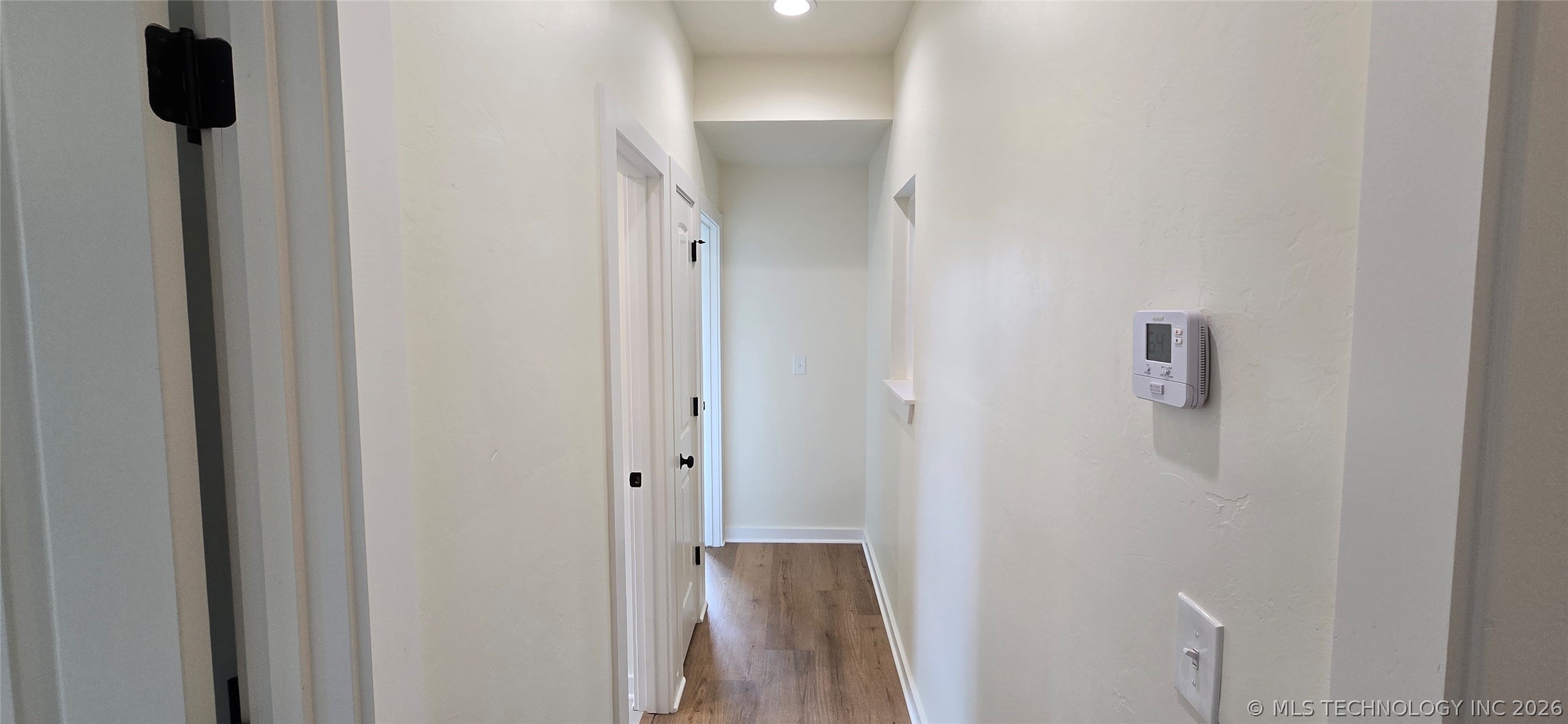 529 E Oak Tree Avenue Property Photo 5