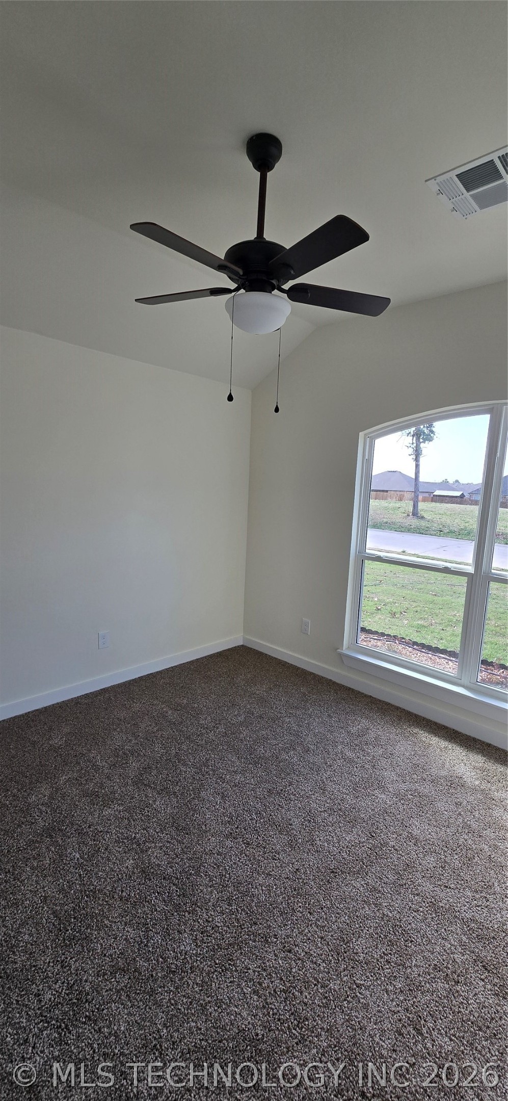 529 E Oak Tree Avenue Property Photo 12