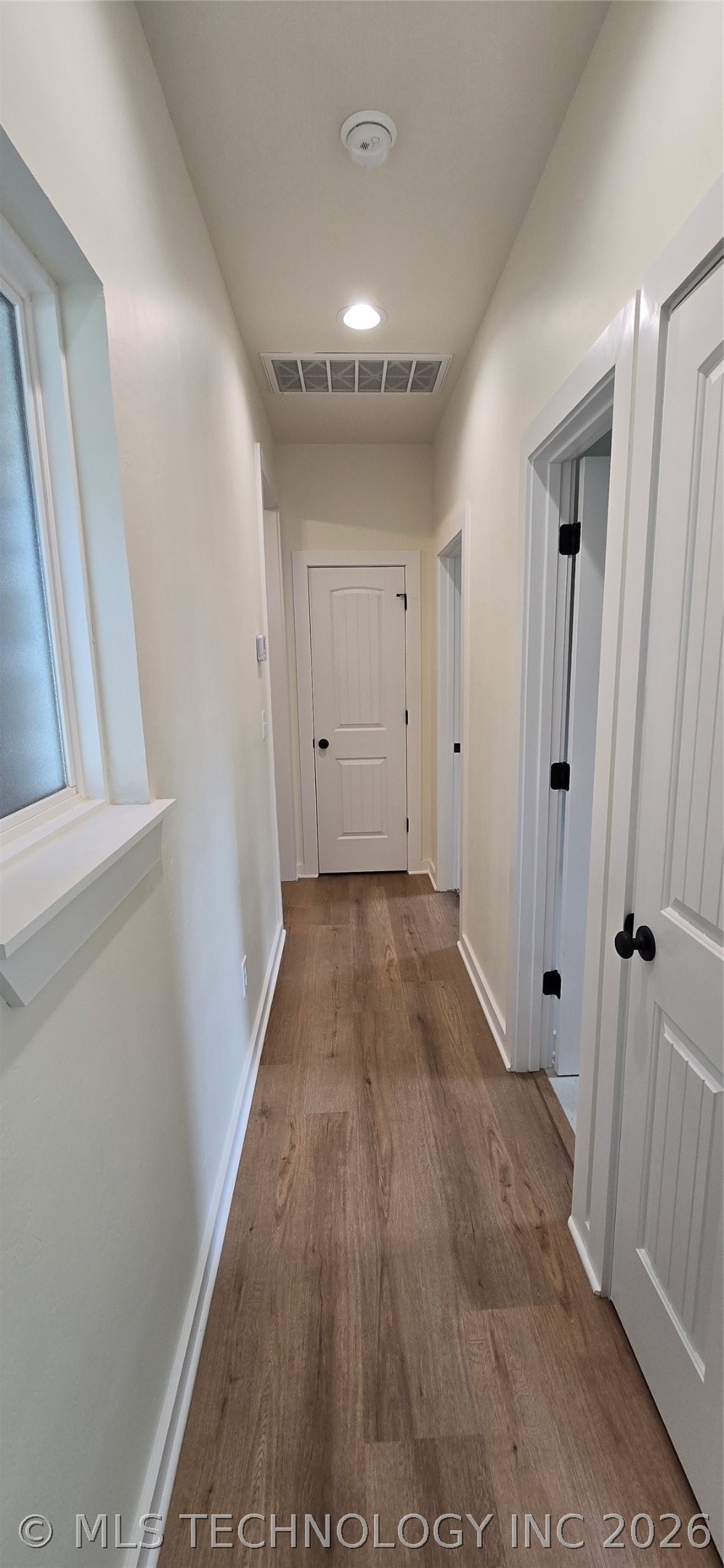 529 E Oak Tree Avenue Property Photo 15