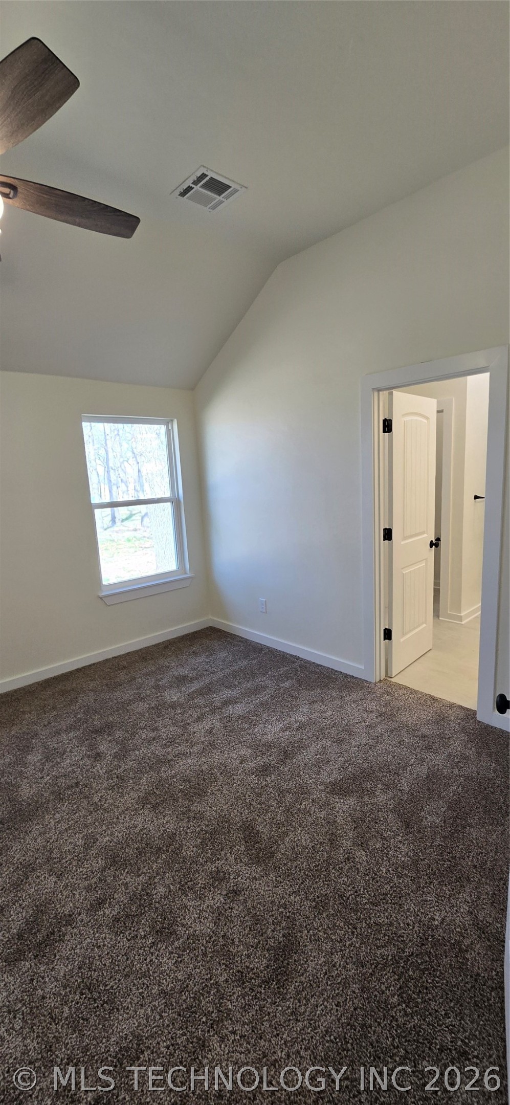 529 E Oak Tree Avenue Property Photo 25