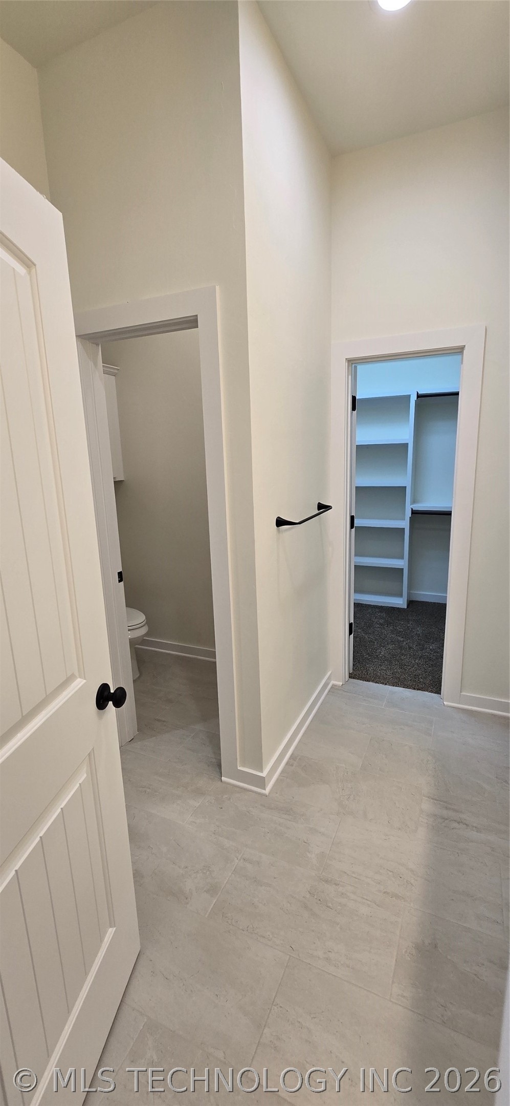 529 E Oak Tree Avenue Property Photo 29