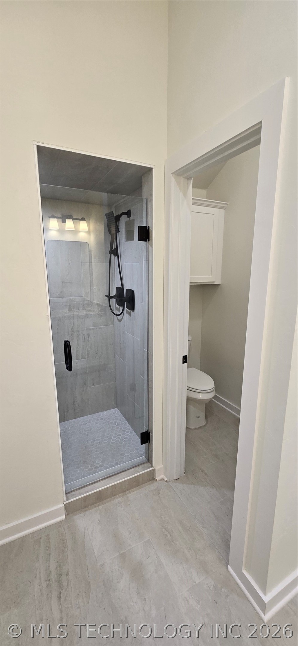 529 E Oak Tree Avenue Property Photo 30