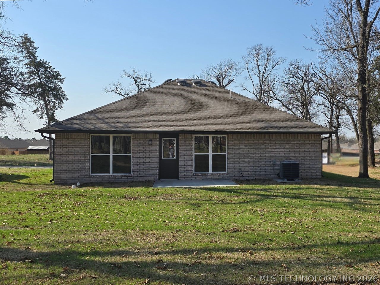 529 E Oak Tree Avenue Property Photo 35