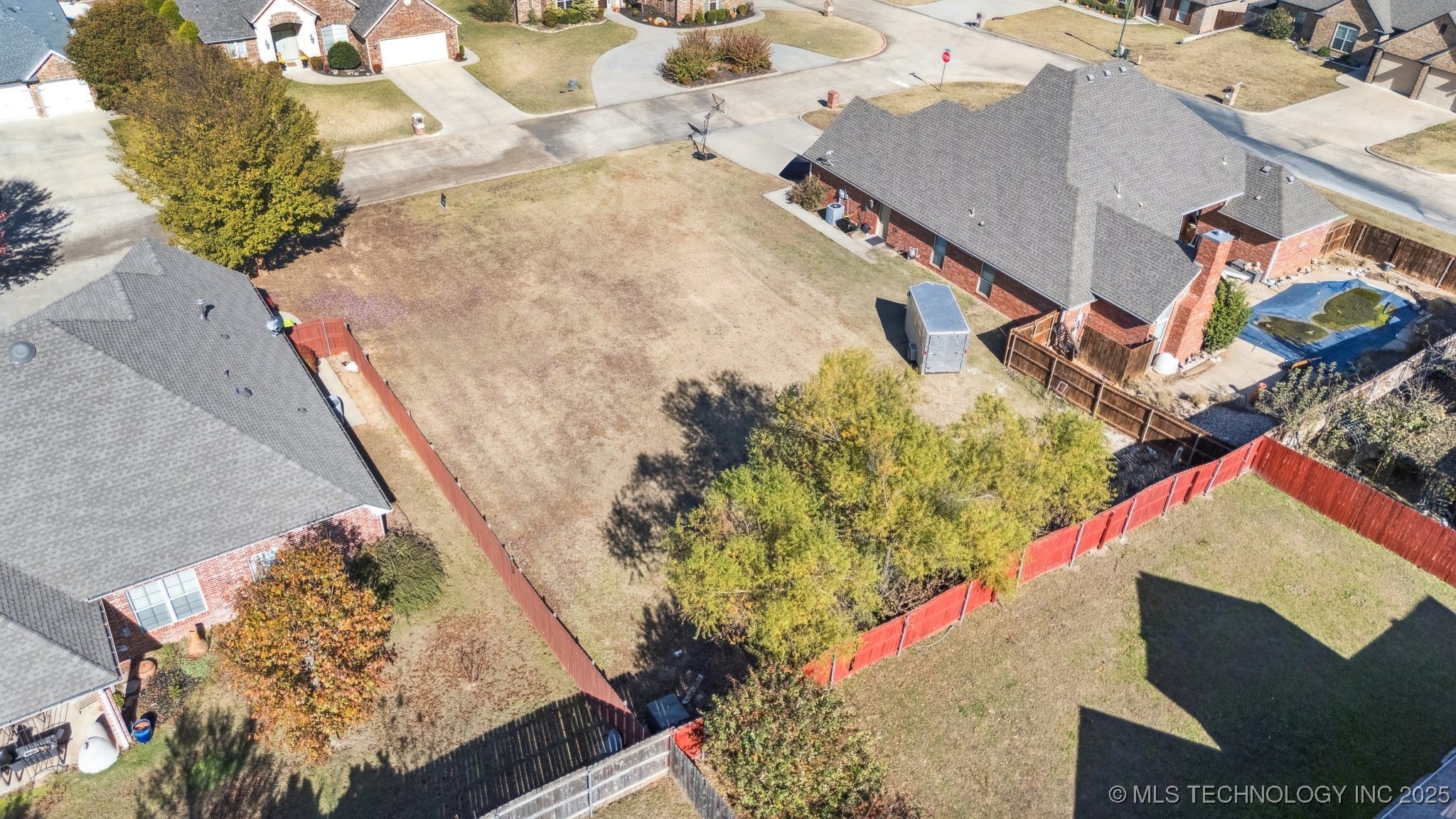 921 Cypress Drive Property Photo 5