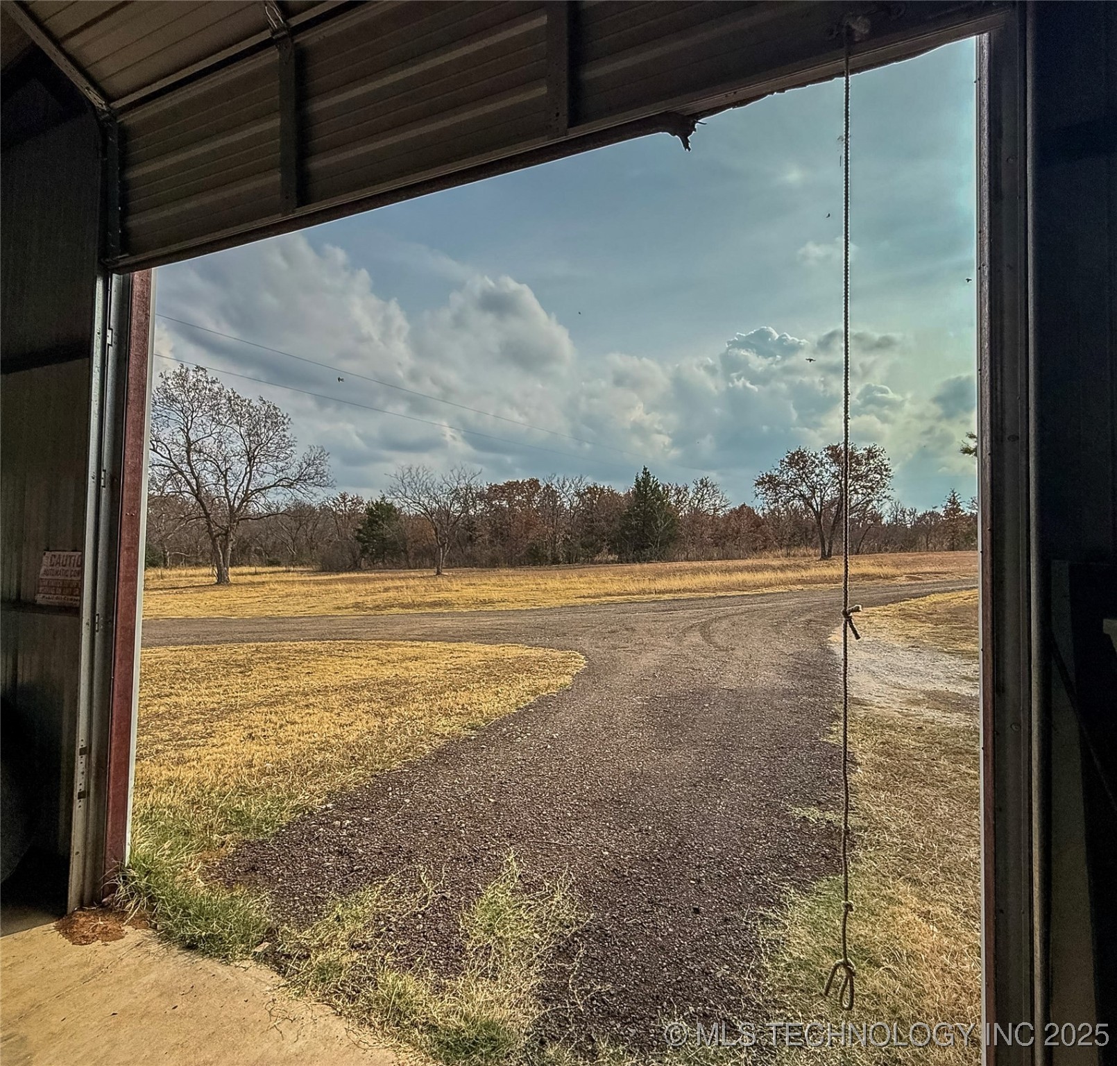 300490 E 1800 Road Property Photo 13