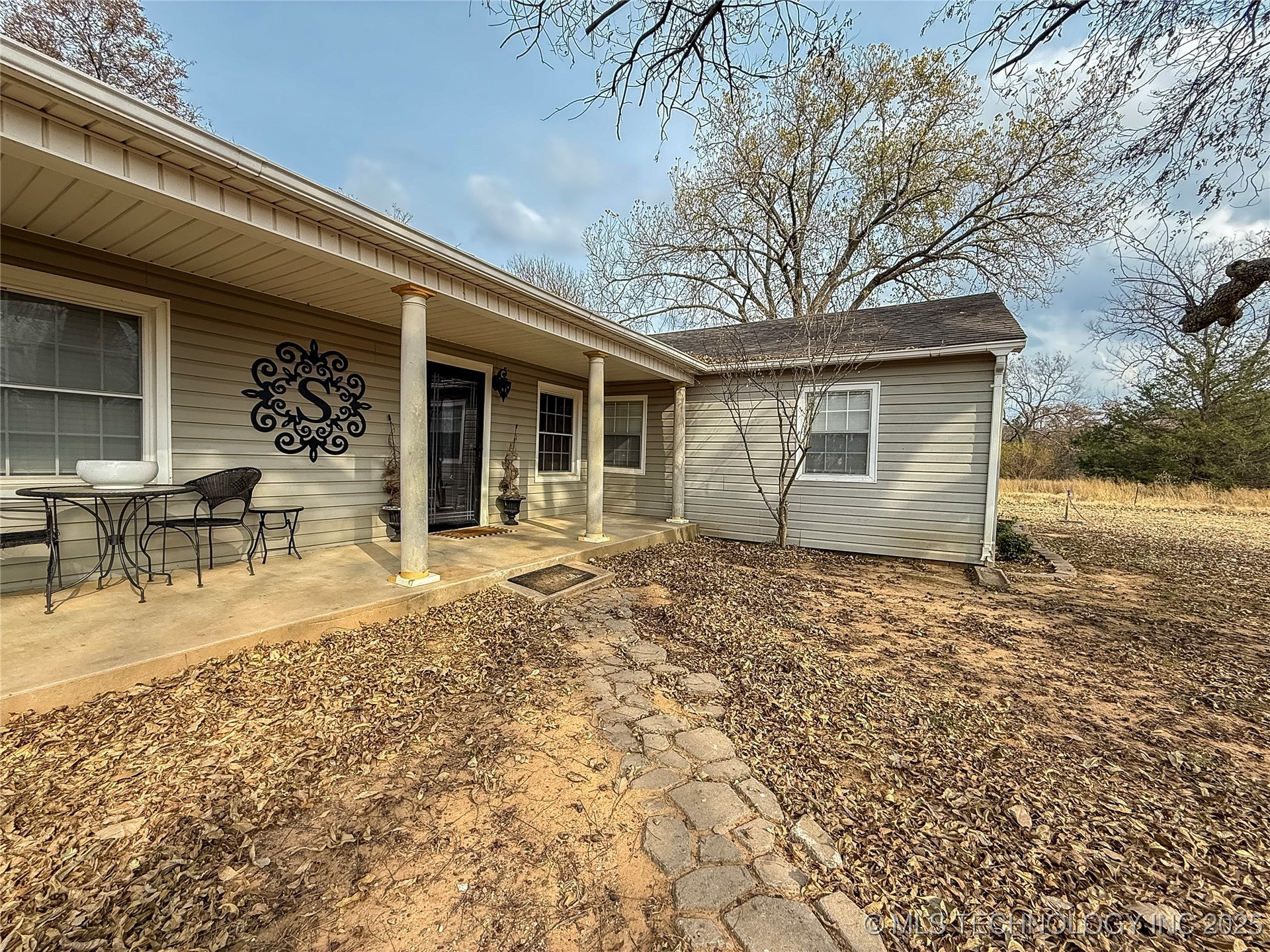 300490 E 1800 Road Property Photo 16