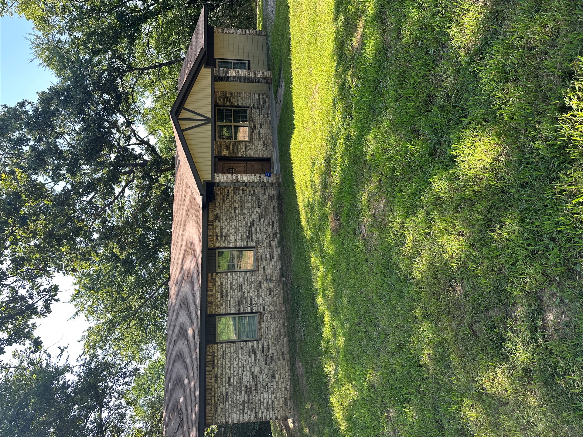 408 Sequoyah Avenue Property Photo 1