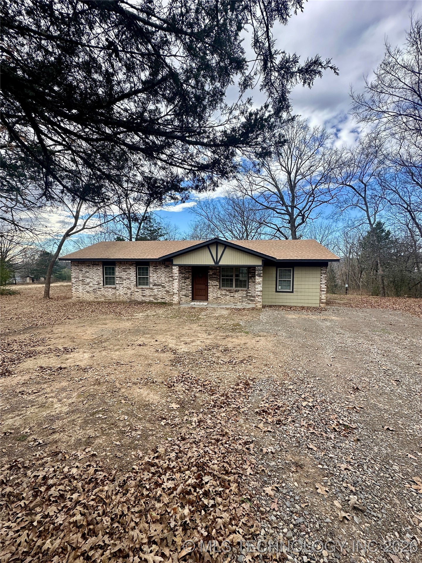 408 Sequoyah Avenue Property Photo 2