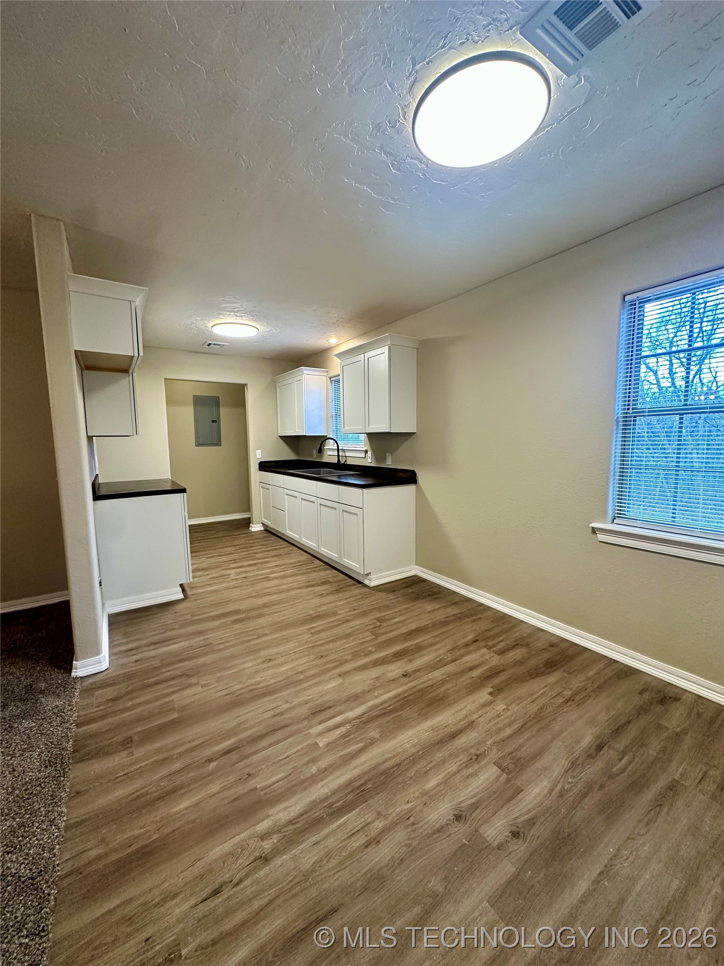 408 Sequoyah Avenue Property Photo 5
