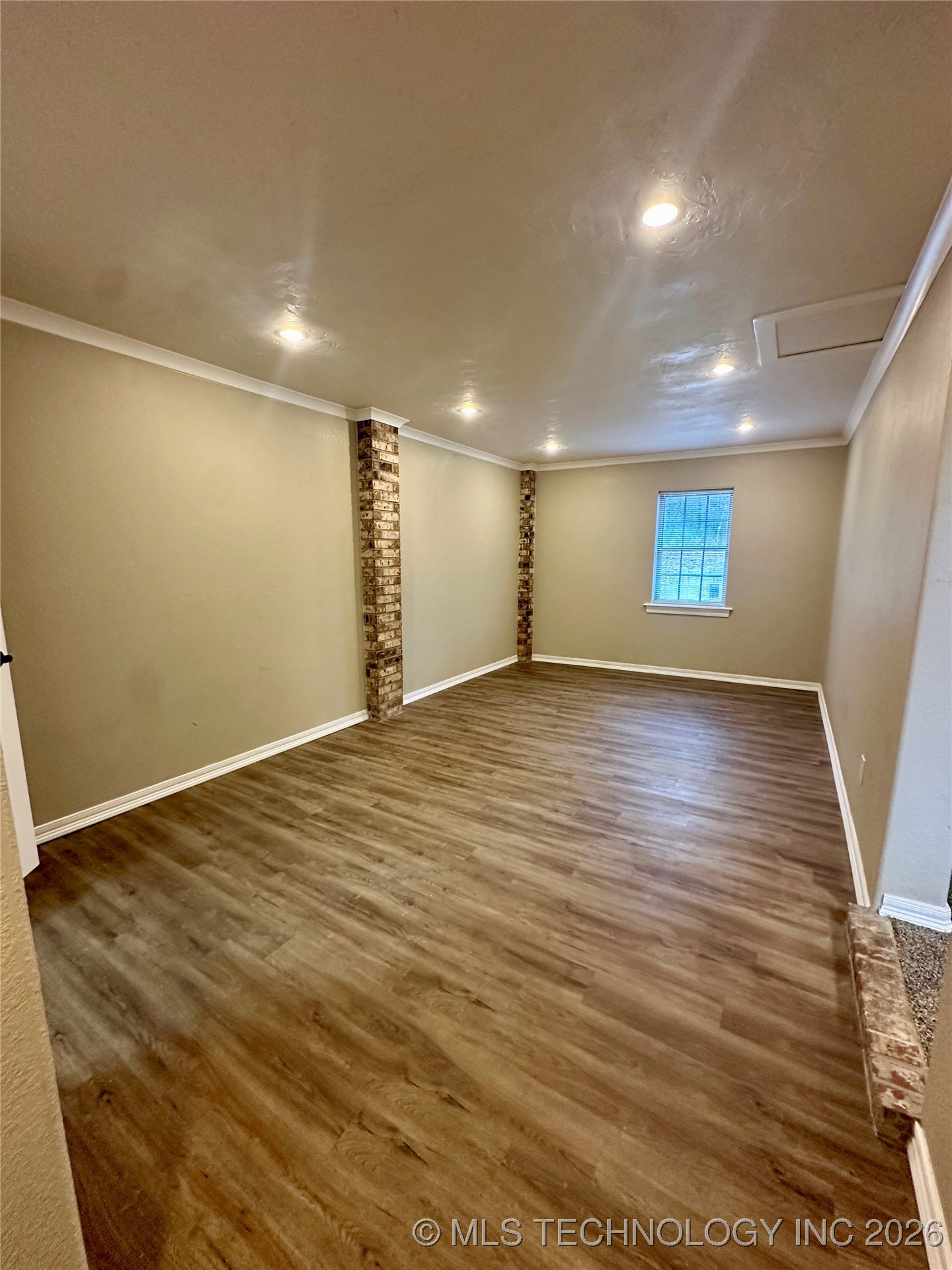408 Sequoyah Avenue Property Photo 6