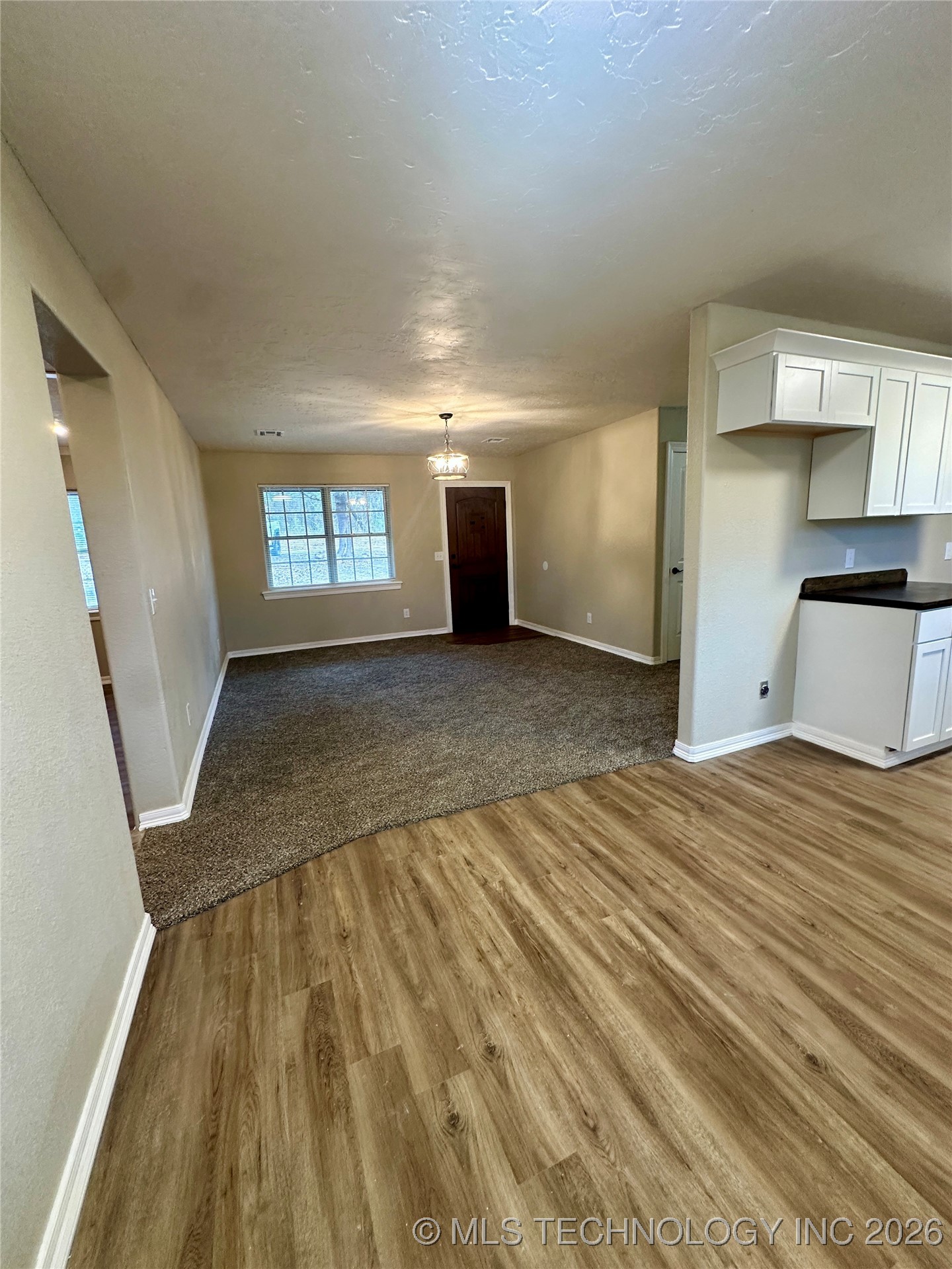 408 Sequoyah Avenue Property Photo 7