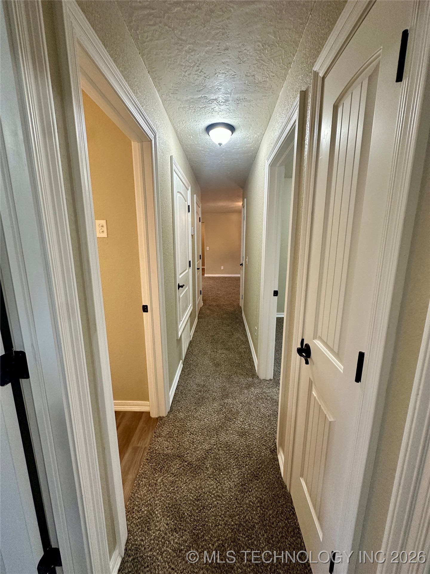 408 Sequoyah Avenue Property Photo 8