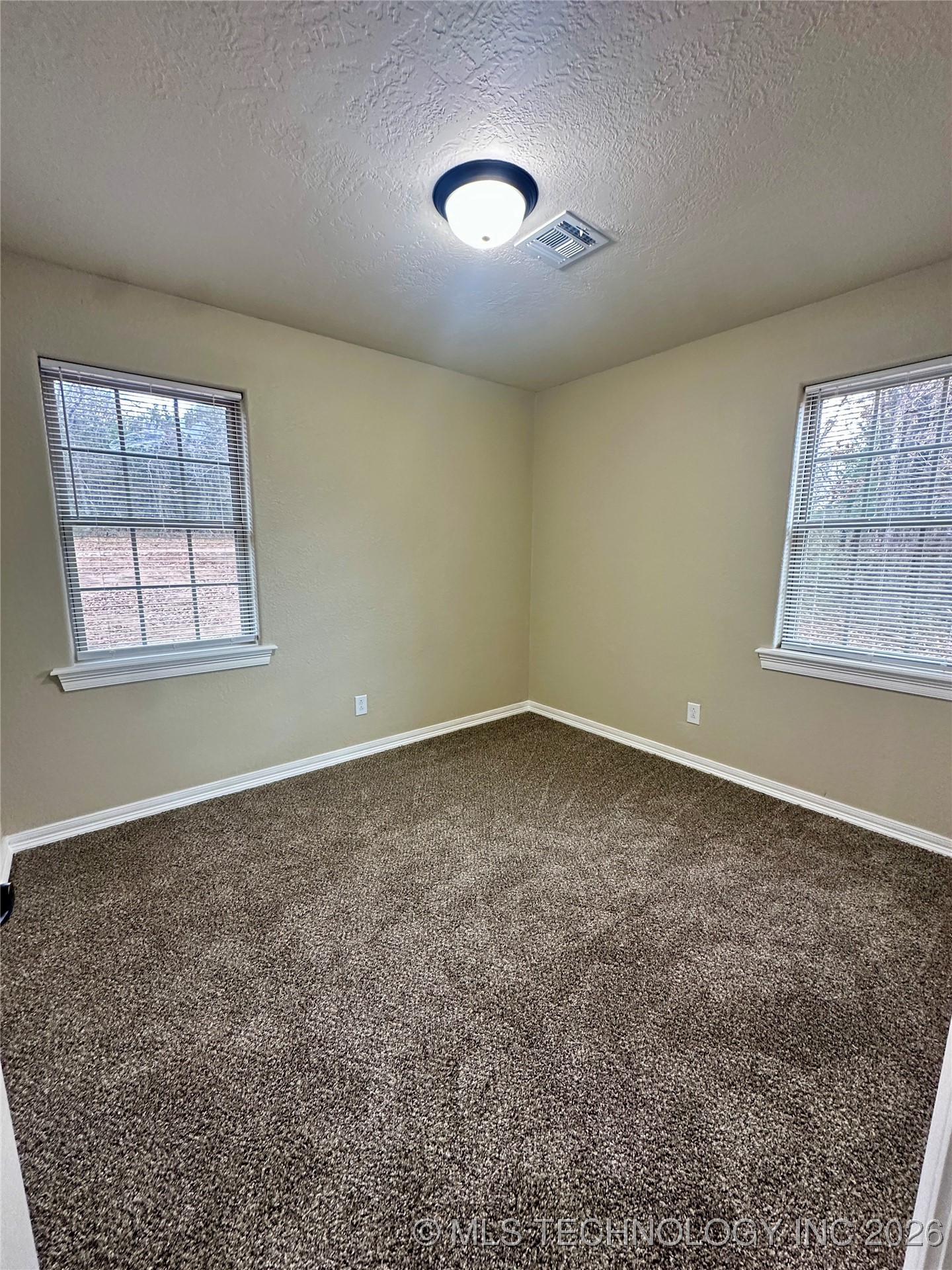 408 Sequoyah Avenue Property Photo 9