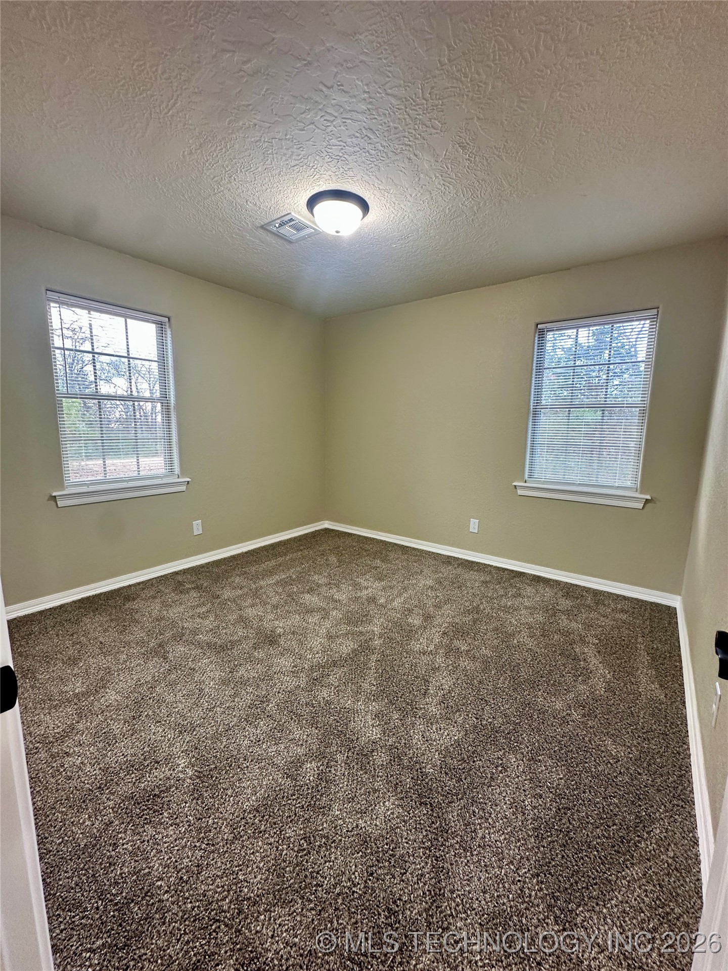 408 Sequoyah Avenue Property Photo 10