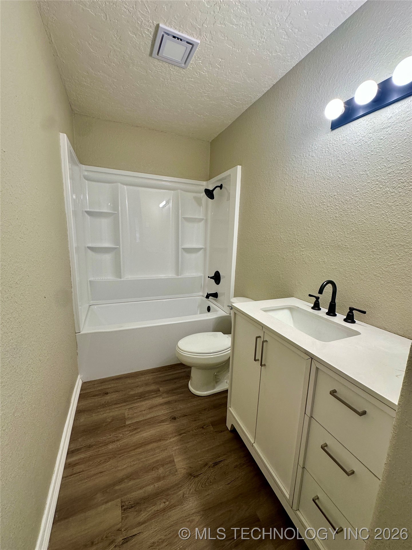 408 Sequoyah Avenue Property Photo 11
