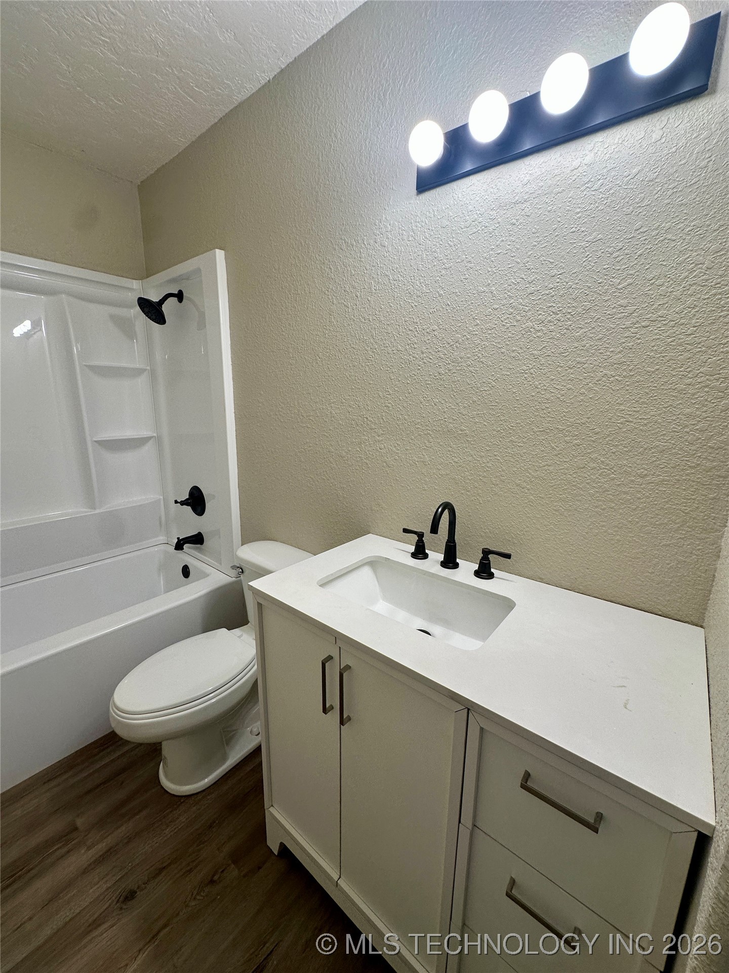408 Sequoyah Avenue Property Photo 12