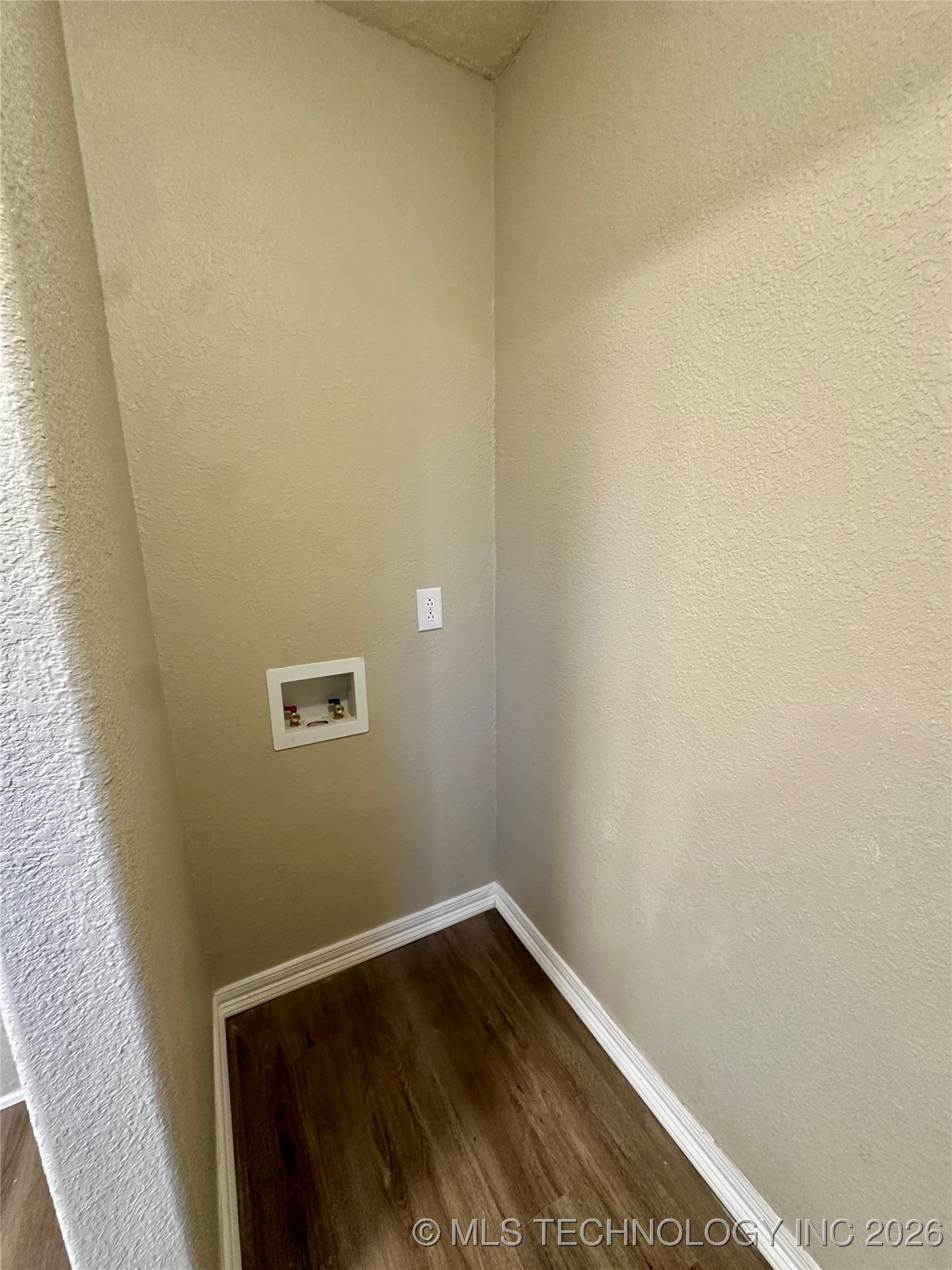 408 Sequoyah Avenue Property Photo 14