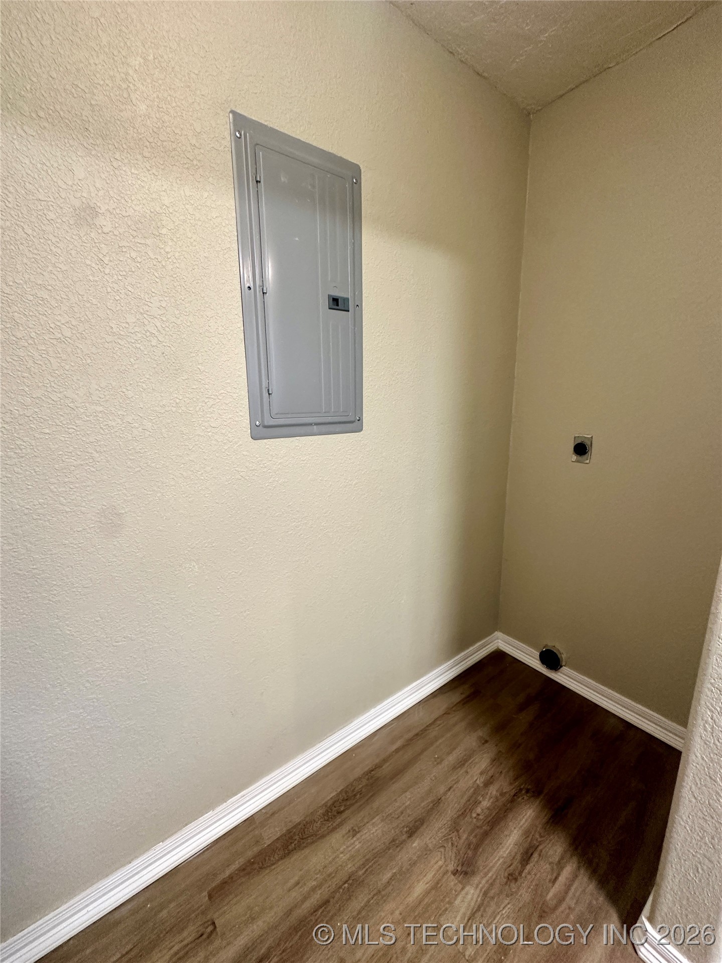 408 Sequoyah Avenue Property Photo 15