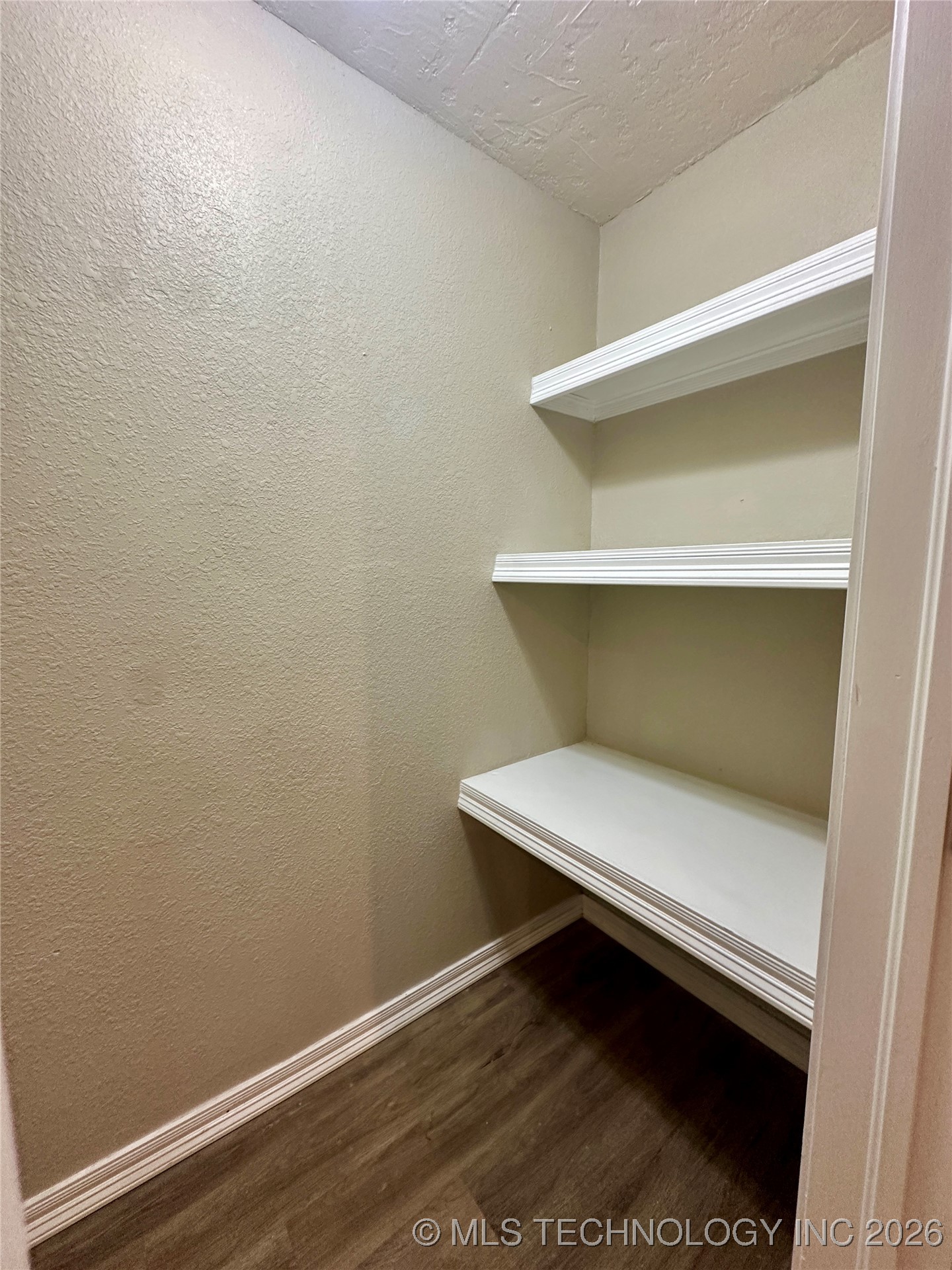 408 Sequoyah Avenue Property Photo 16