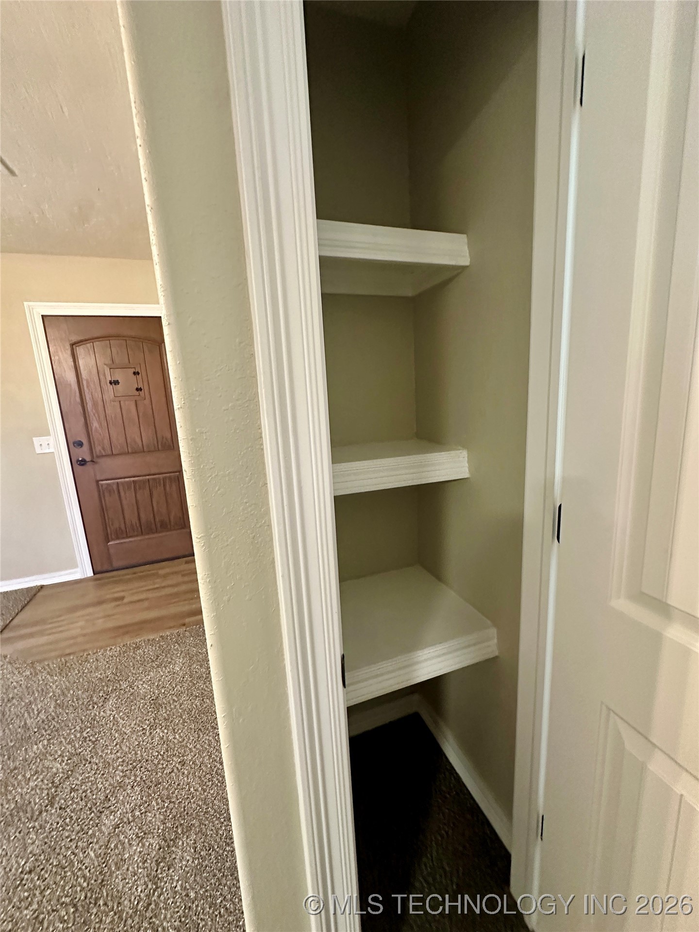 408 Sequoyah Avenue Property Photo 17
