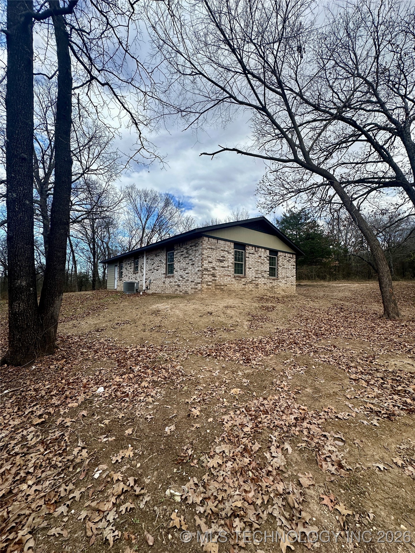 408 Sequoyah Avenue Property Photo 18