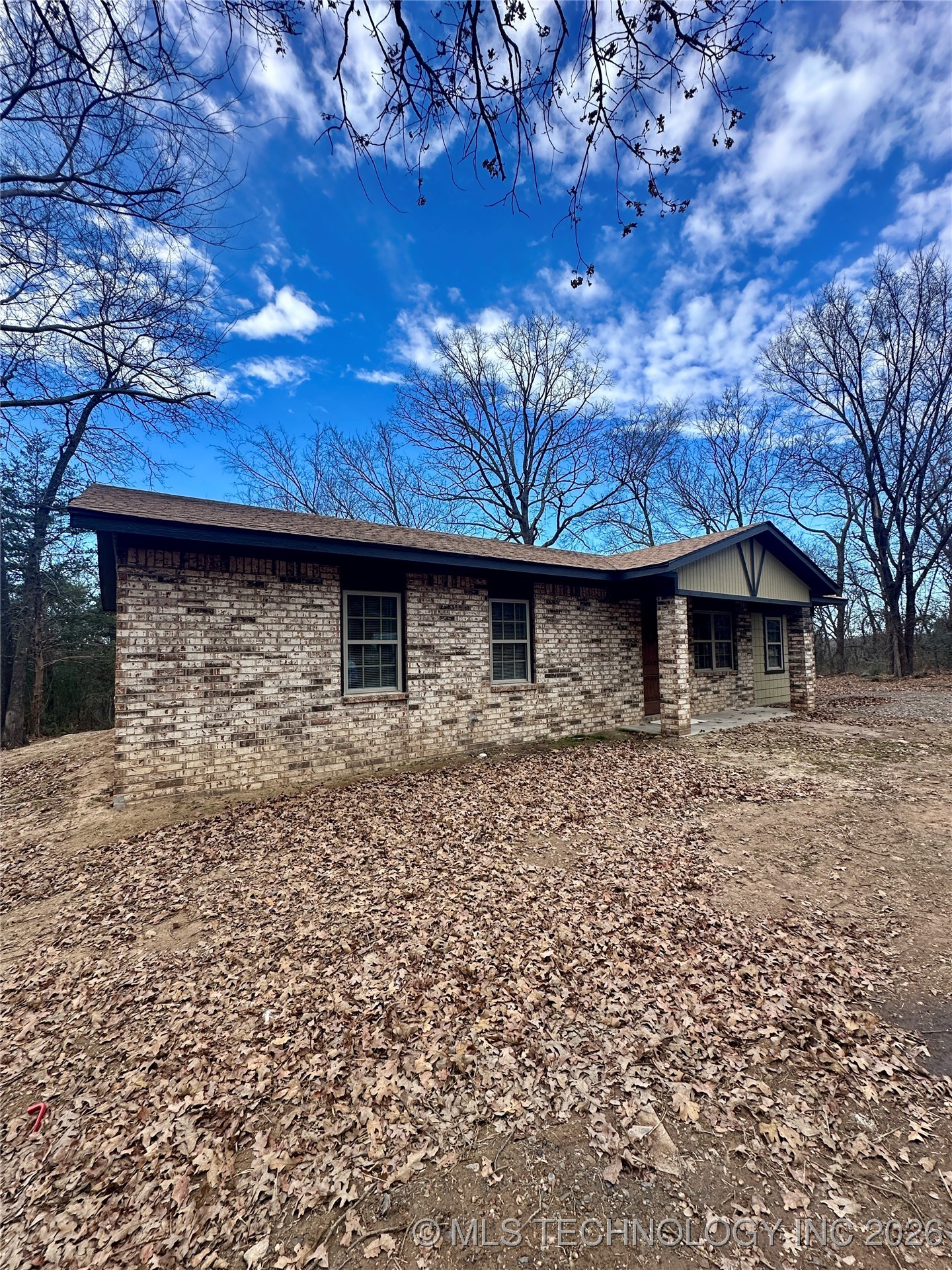 408 Sequoyah Avenue Property Photo 19