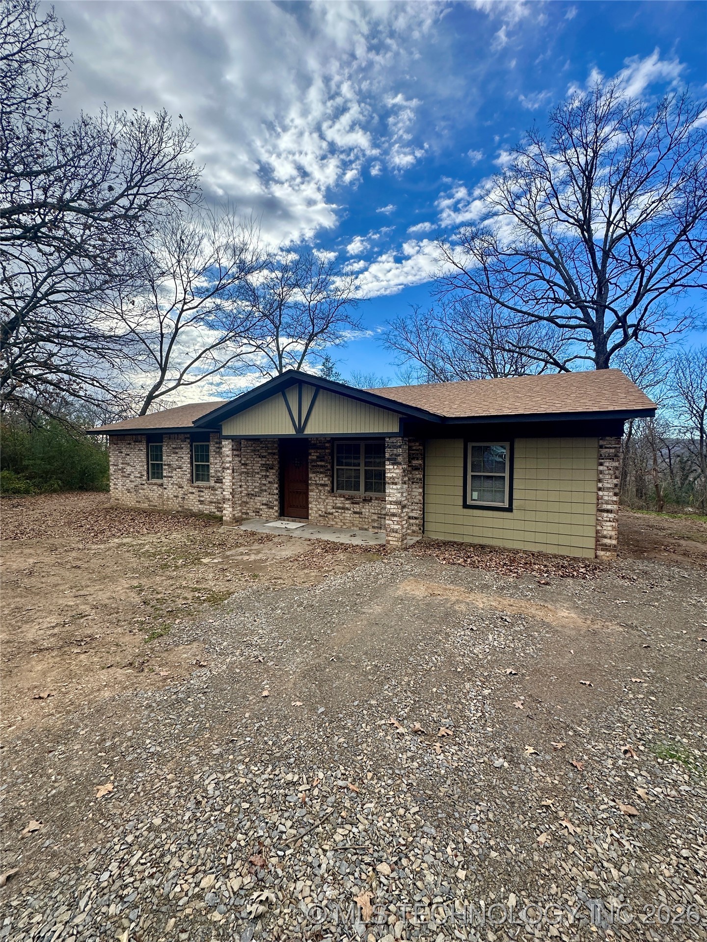 408 Sequoyah Avenue Property Photo 20