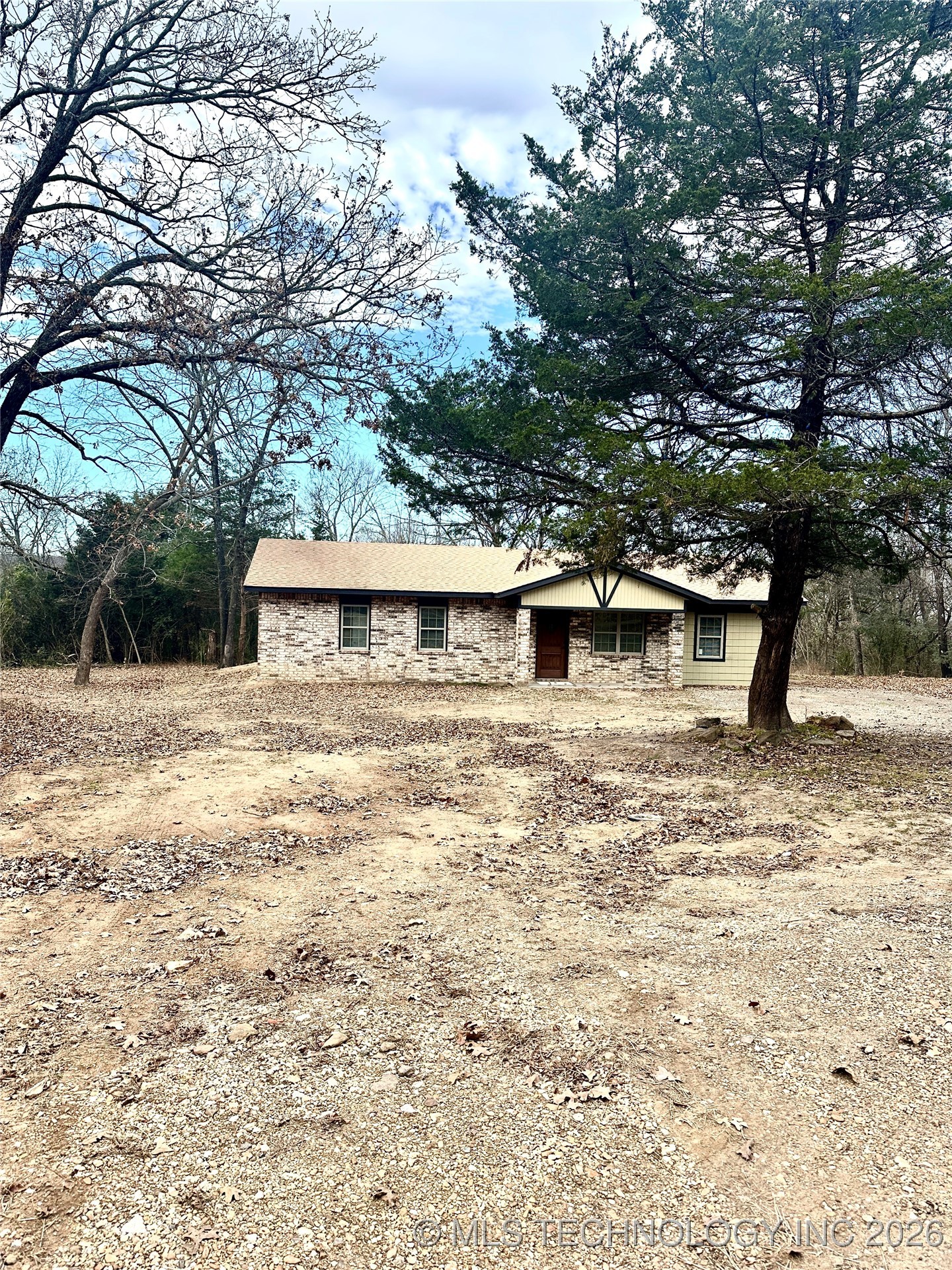 408 Sequoyah Avenue Property Photo 21
