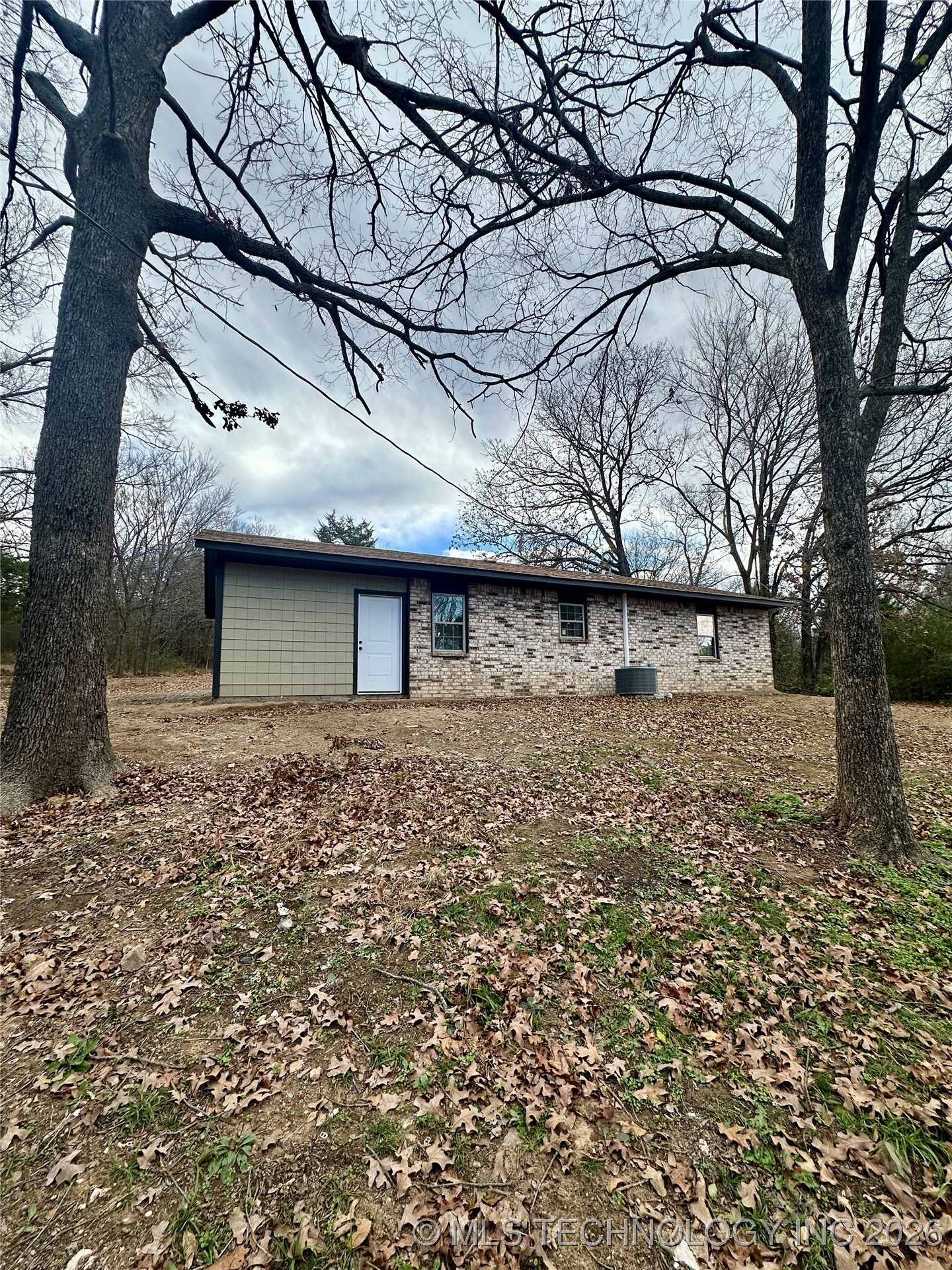 408 Sequoyah Avenue Property Photo 23