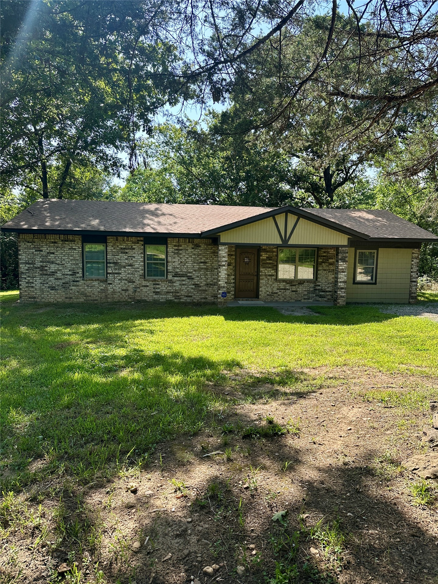 408 Sequoyah Avenue Property Photo 24