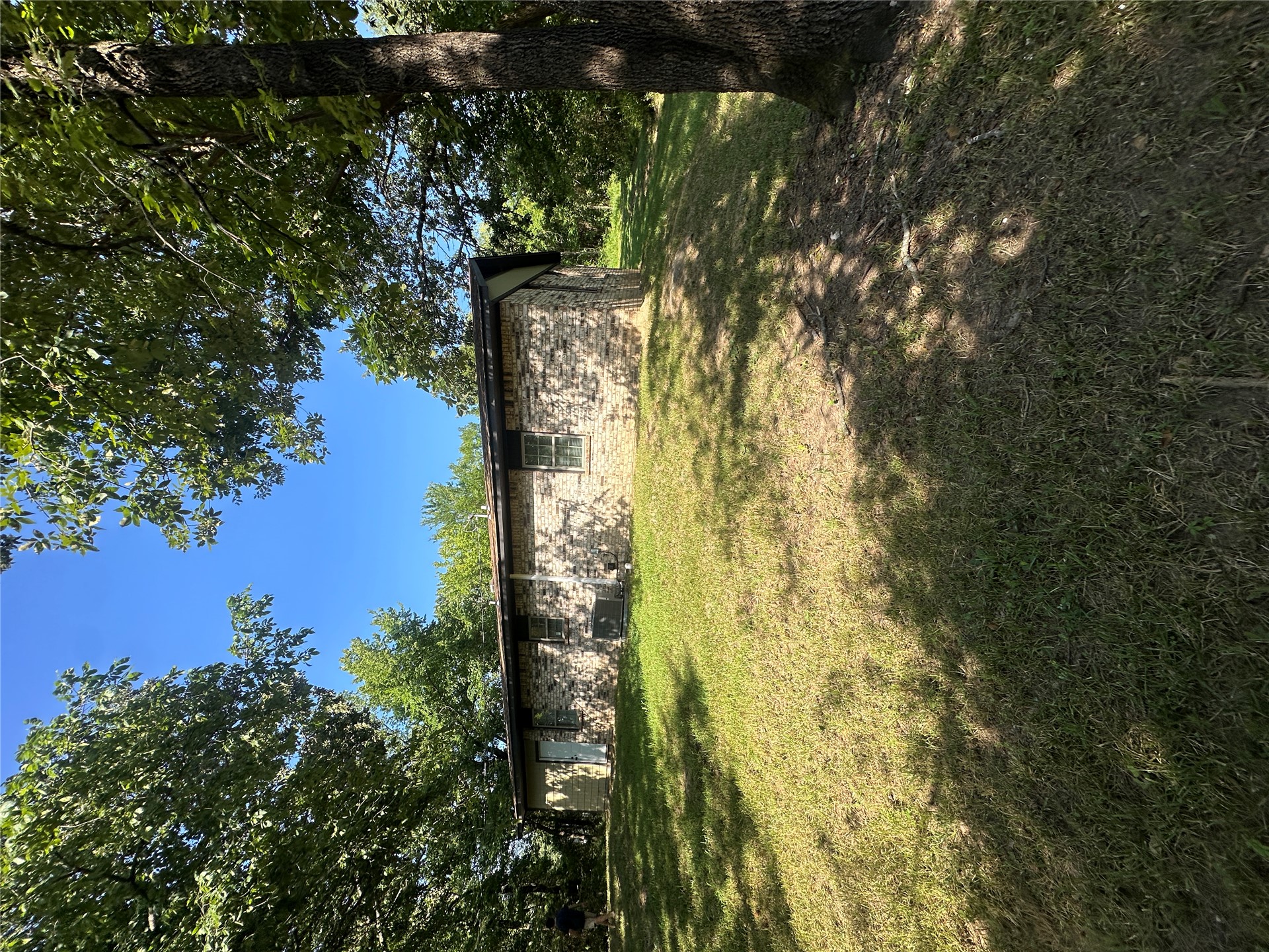 408 Sequoyah Avenue Property Photo 25