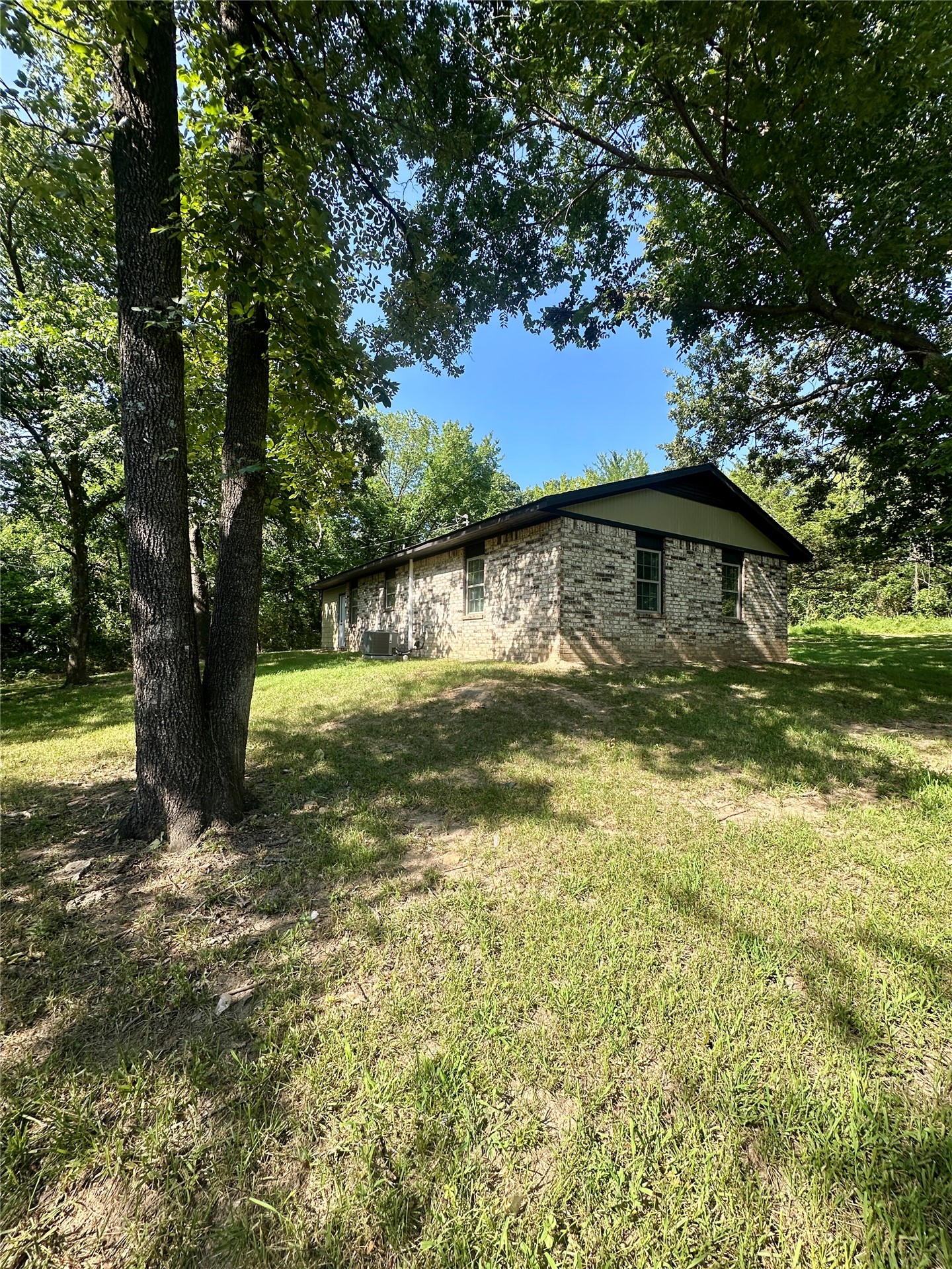 408 Sequoyah Avenue Property Photo 26