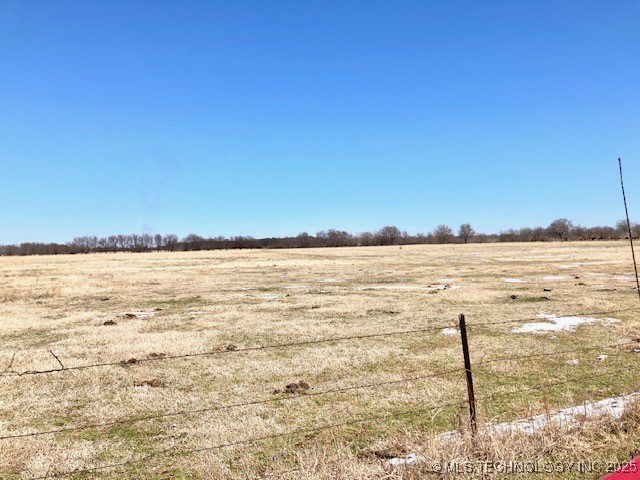 E 370 Road Property Photo 2