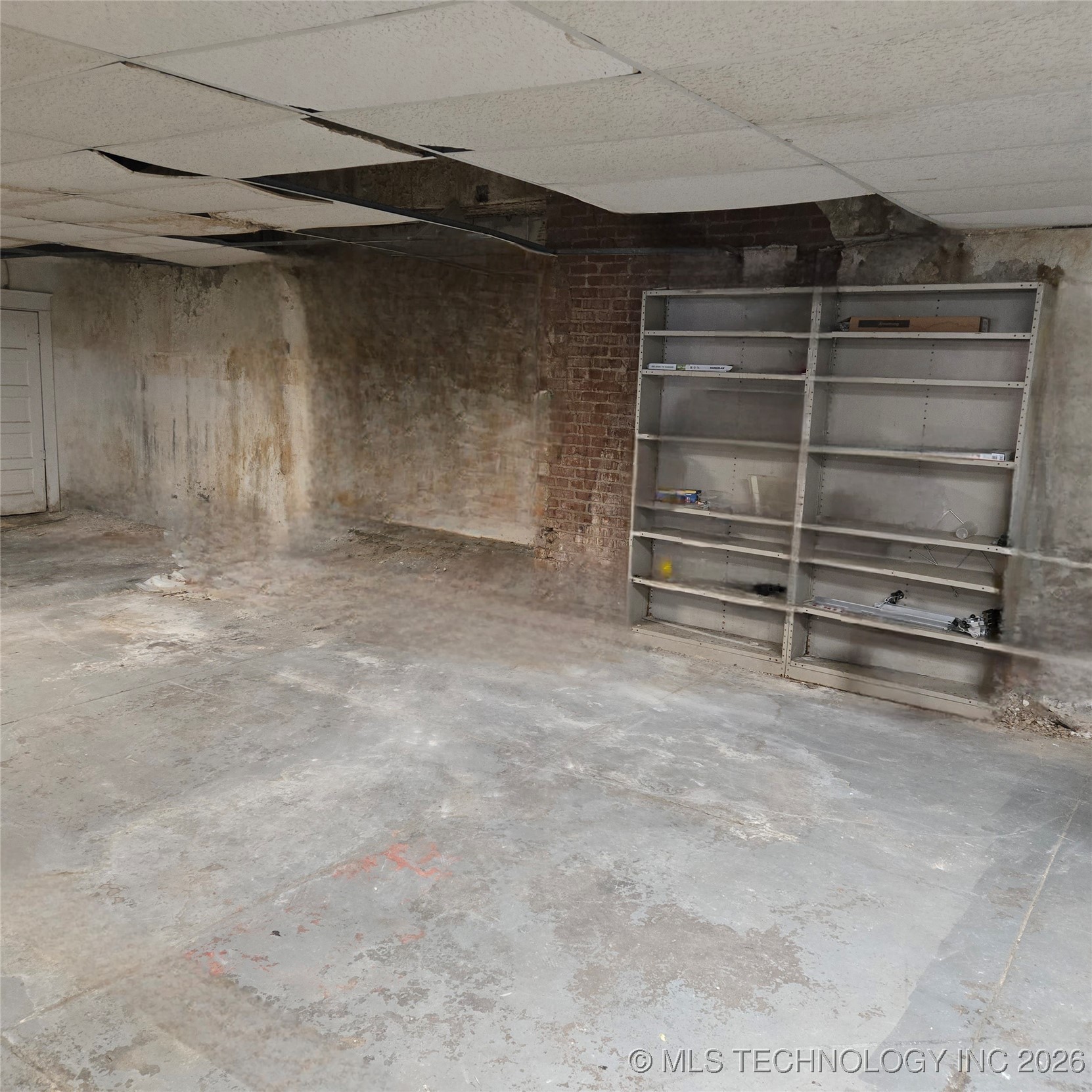 523 E 6th Street Property Photo 10
