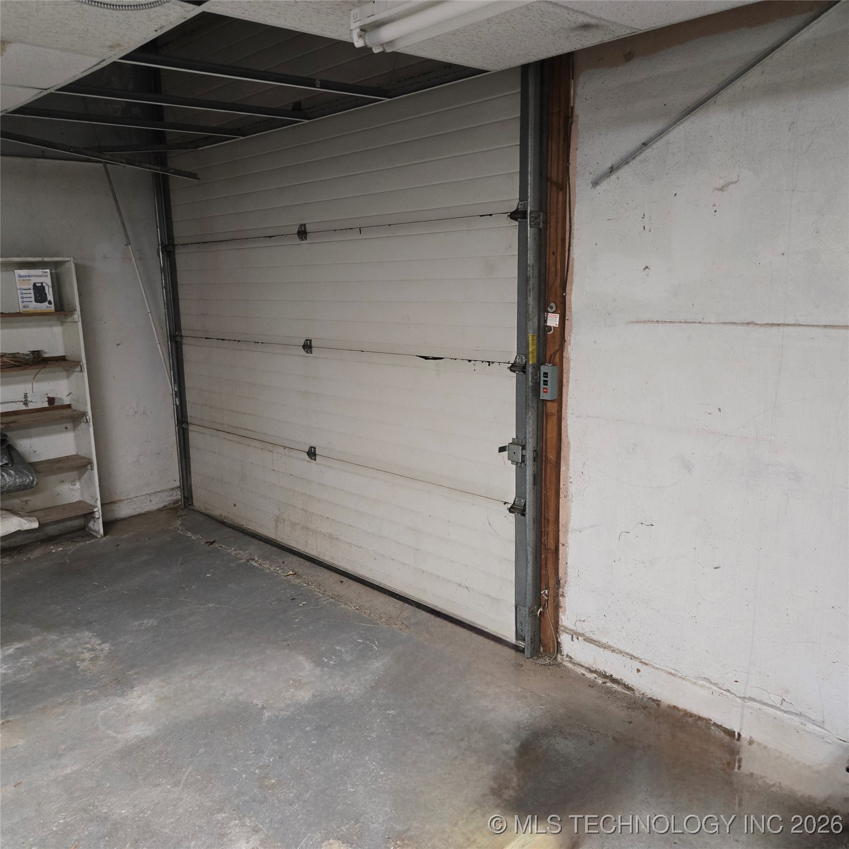 523 E 6th Street Property Photo 13
