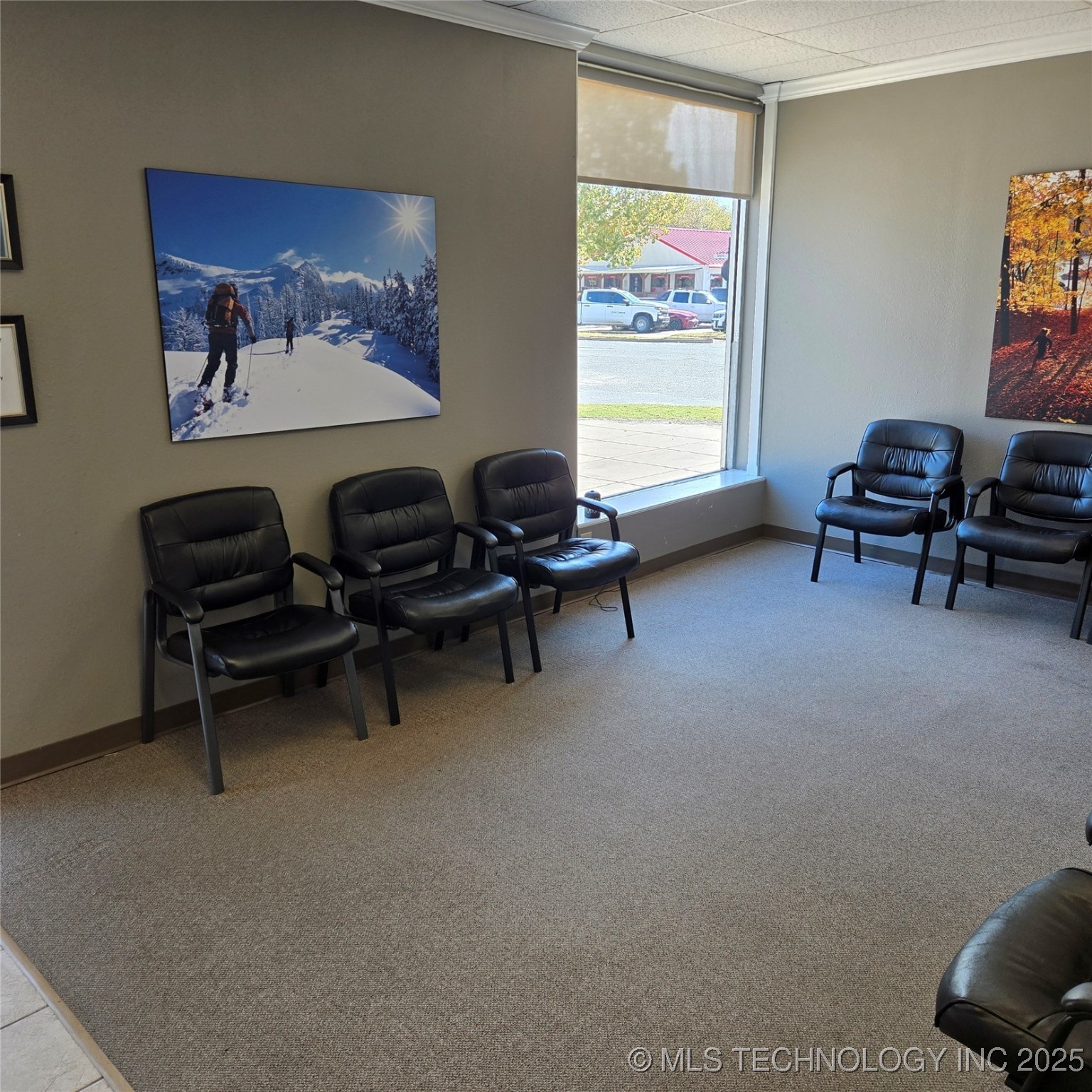 523 E 6th Street Property Photo 17