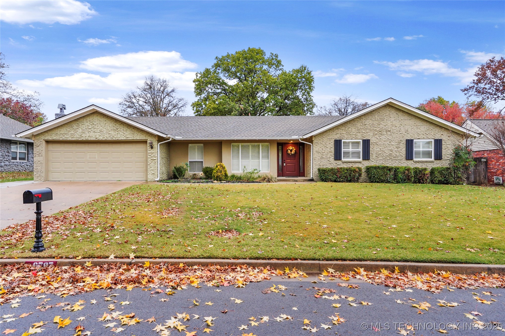 6787 E 66th Place Property Photo 1