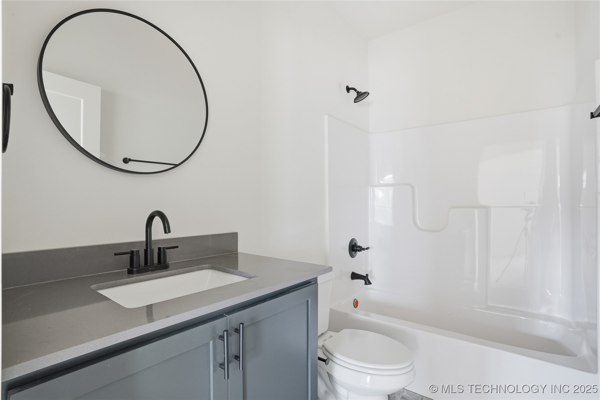 4729 E King Street Property Photo 23