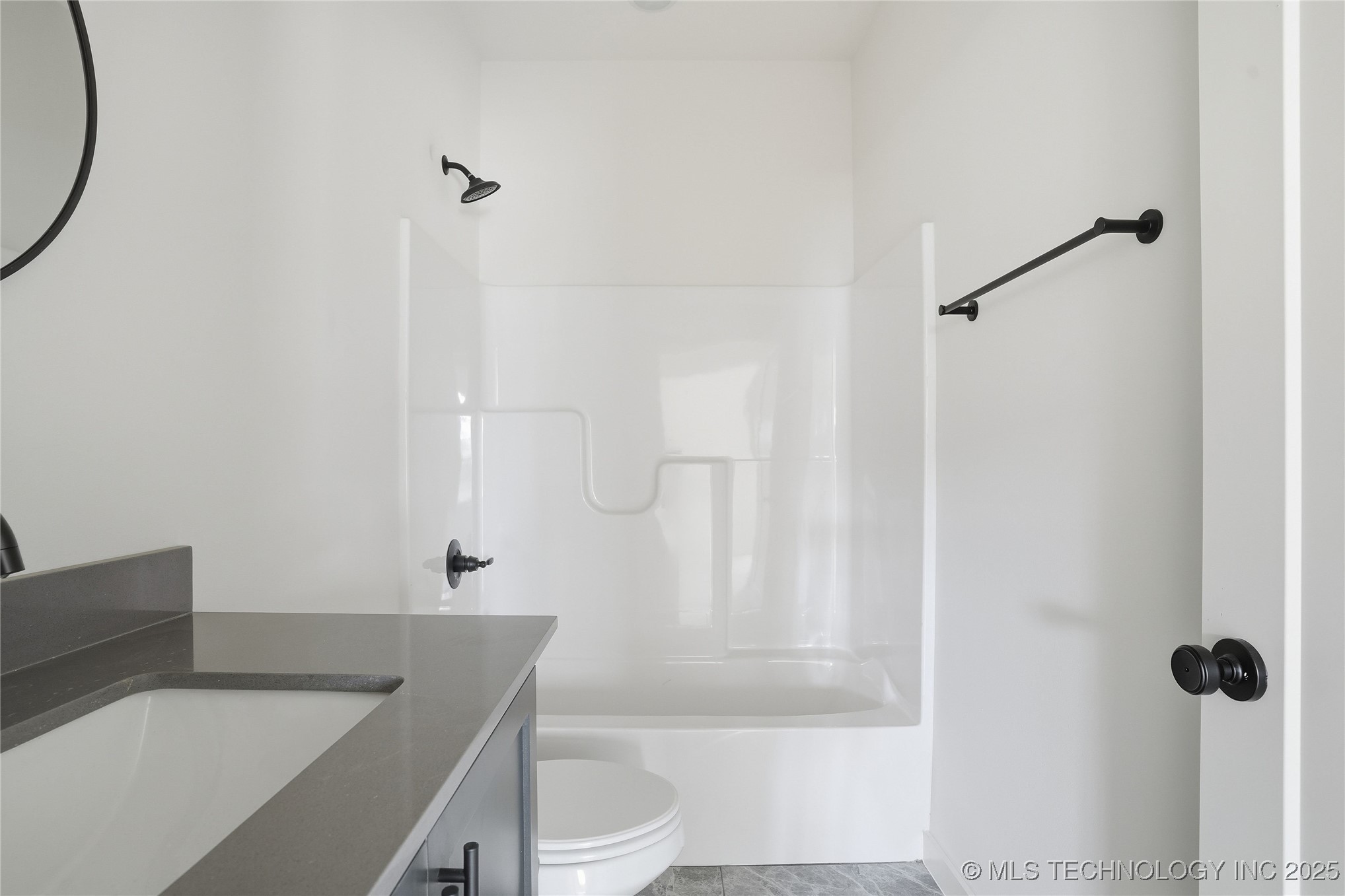 4729 E King Street Property Photo 24