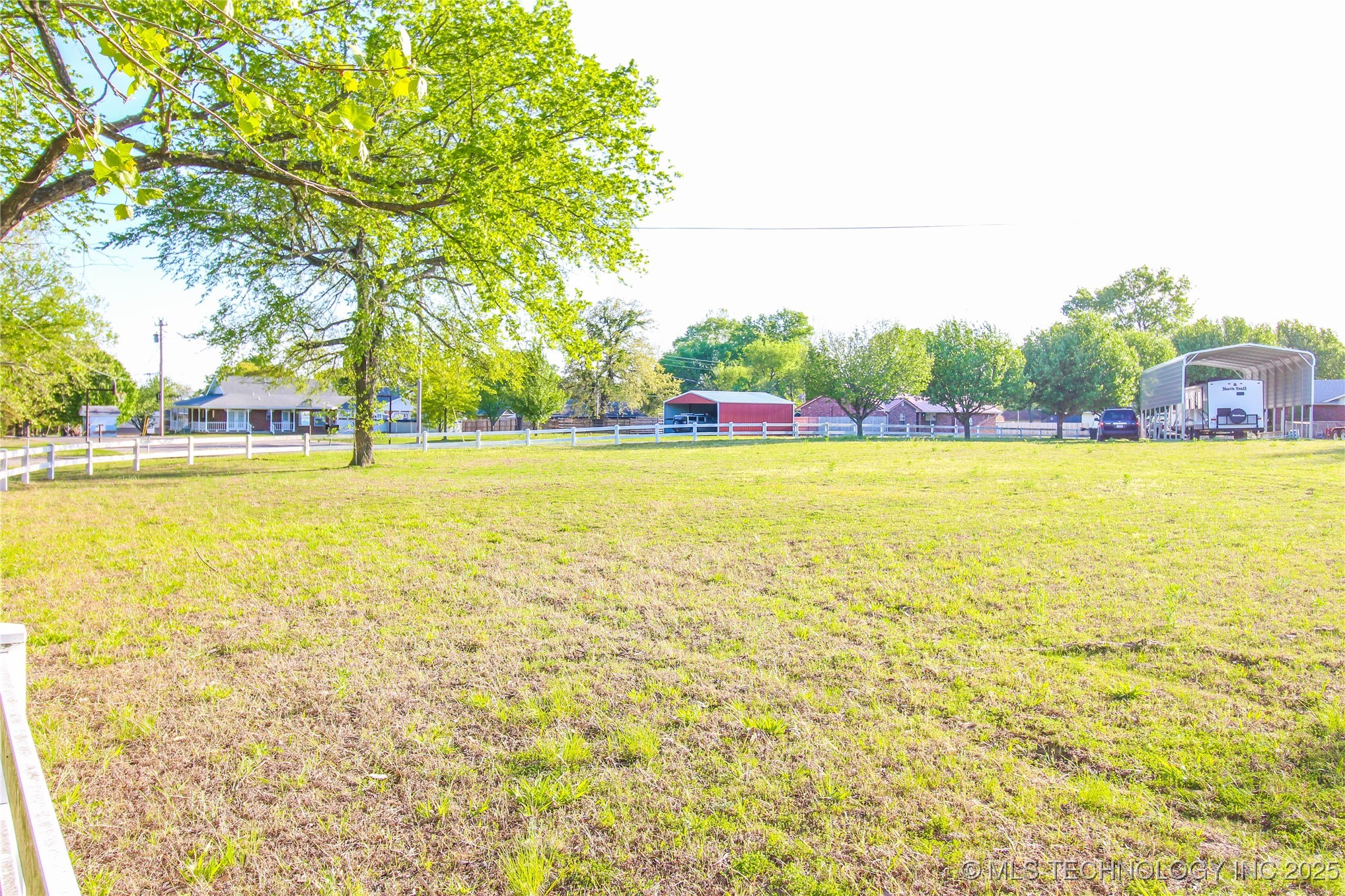 34 1145 Road Property Photo 4