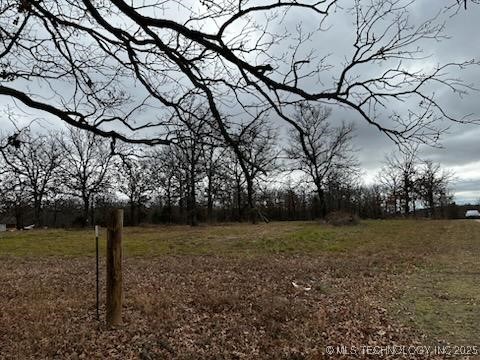 2548187 Property Photo 1