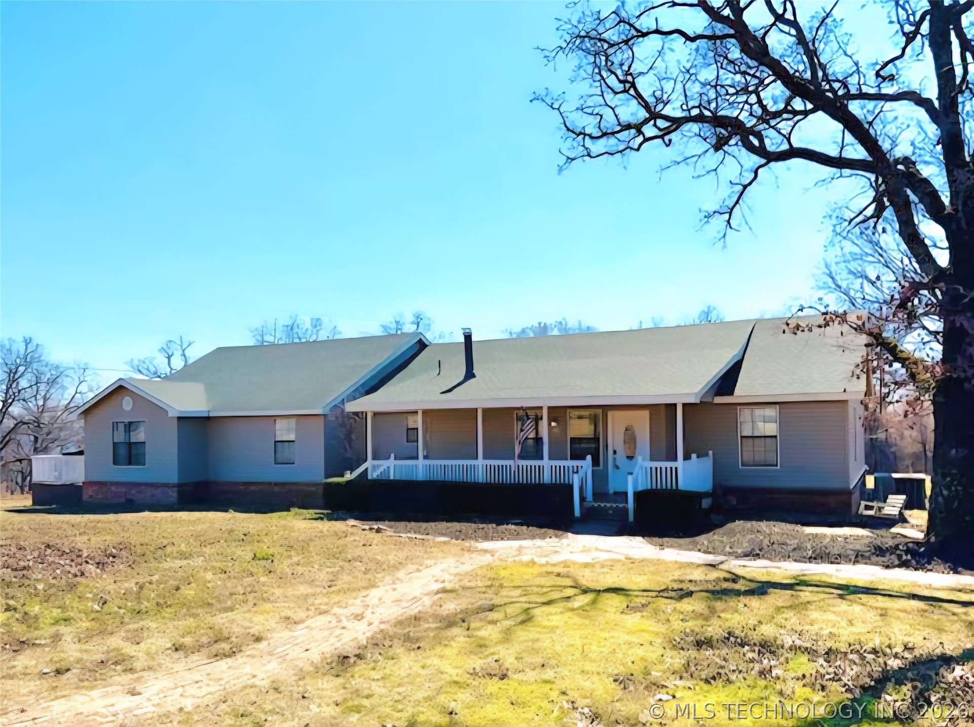 106219 S 4757 Road Property Photo 2