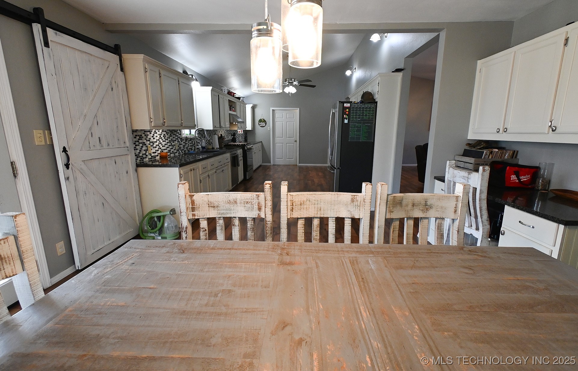 106219 S 4757 Road Property Photo 18