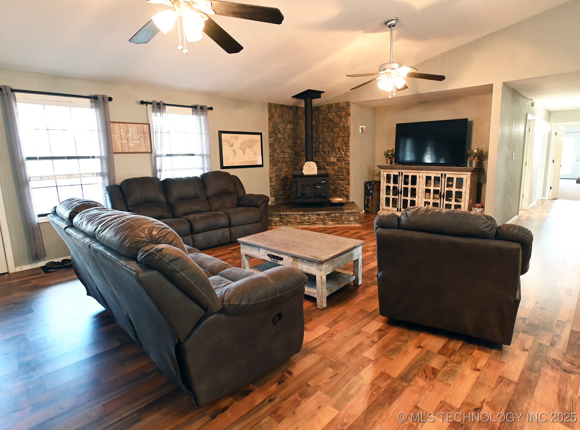 106219 S 4757 Road Property Photo 19